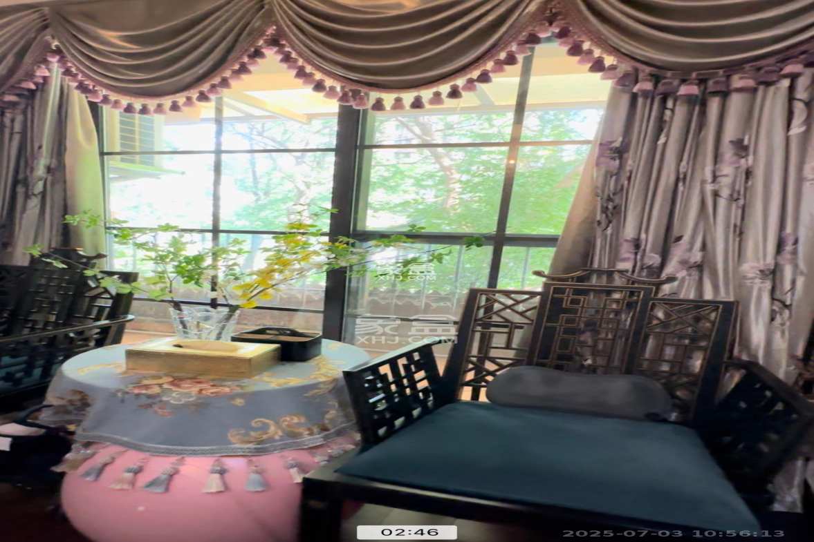 融科檀香山(融科紫檀、香山国际)  2室2厅2卫    5500.0元/月 融科檀香山(融科紫檀、香山国际)  2室2厅2卫    5500.0元/月室内图