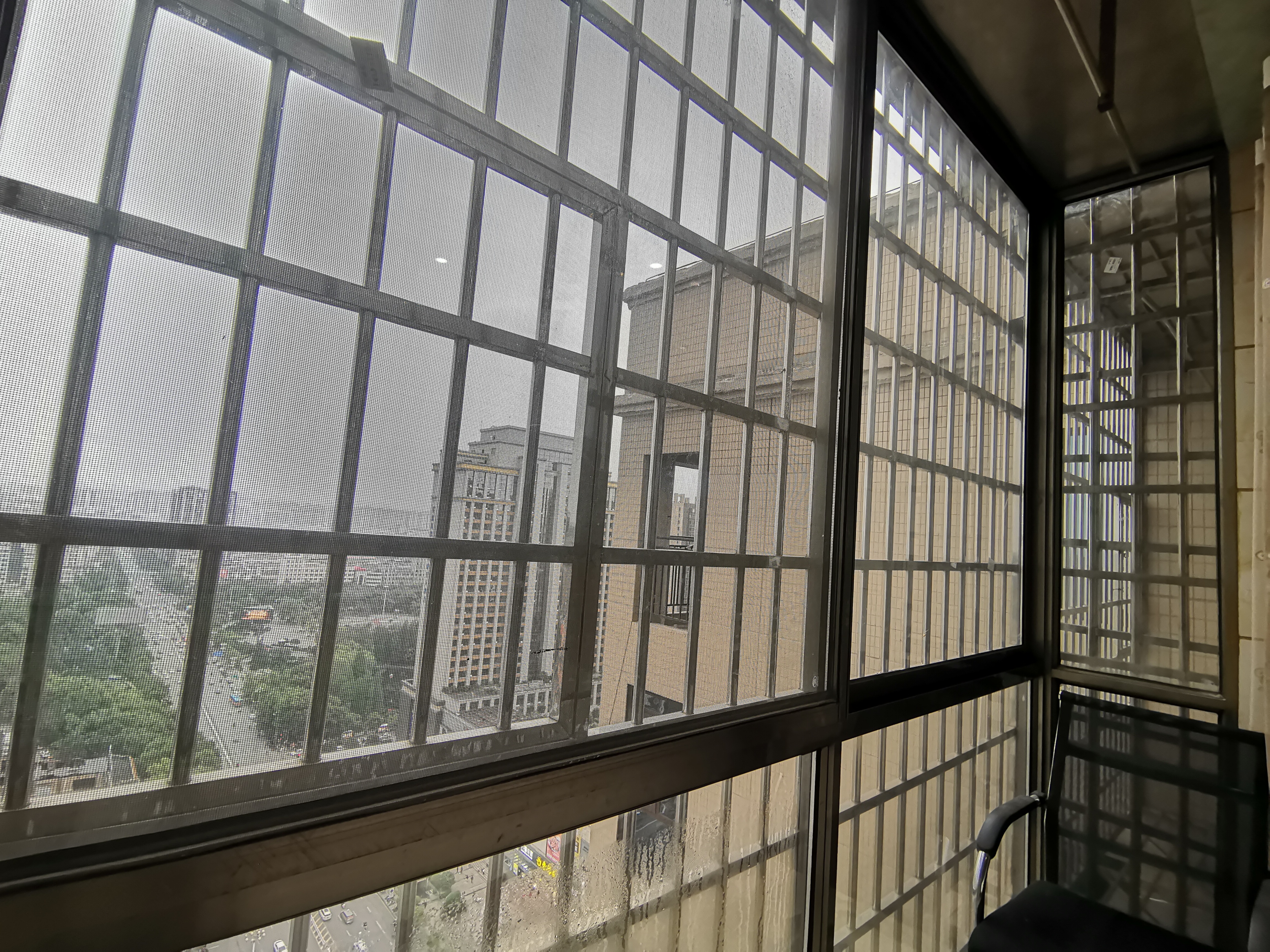 五洲富隆中心 1室0厅0卫 1000.0元/月 五洲富隆中心 1室0厅0卫 1000.0元/月室内图