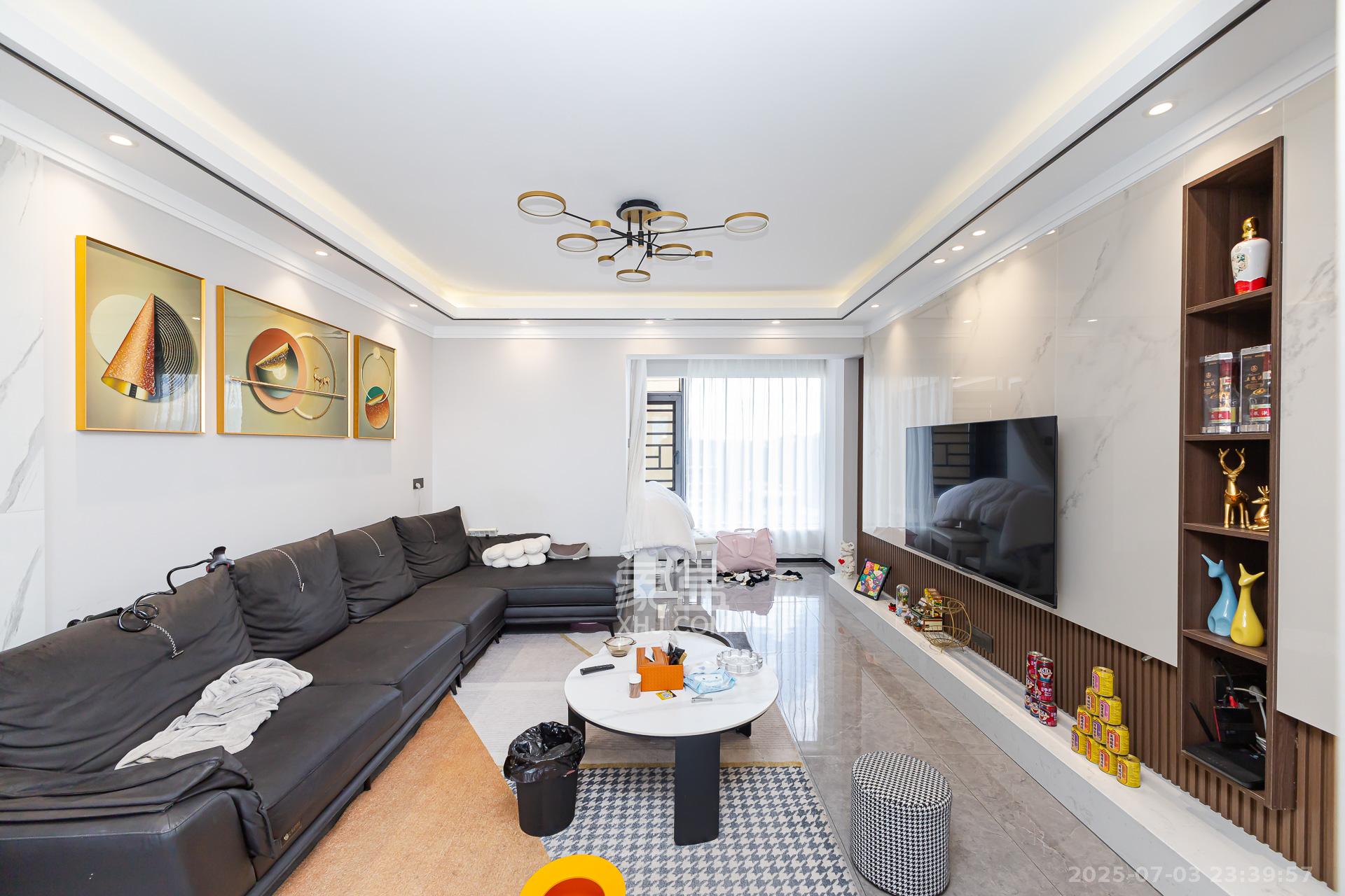 勤诚达新界  4室2厅2卫    93.8万 勤诚达新界  4室2厅2卫    93.8万