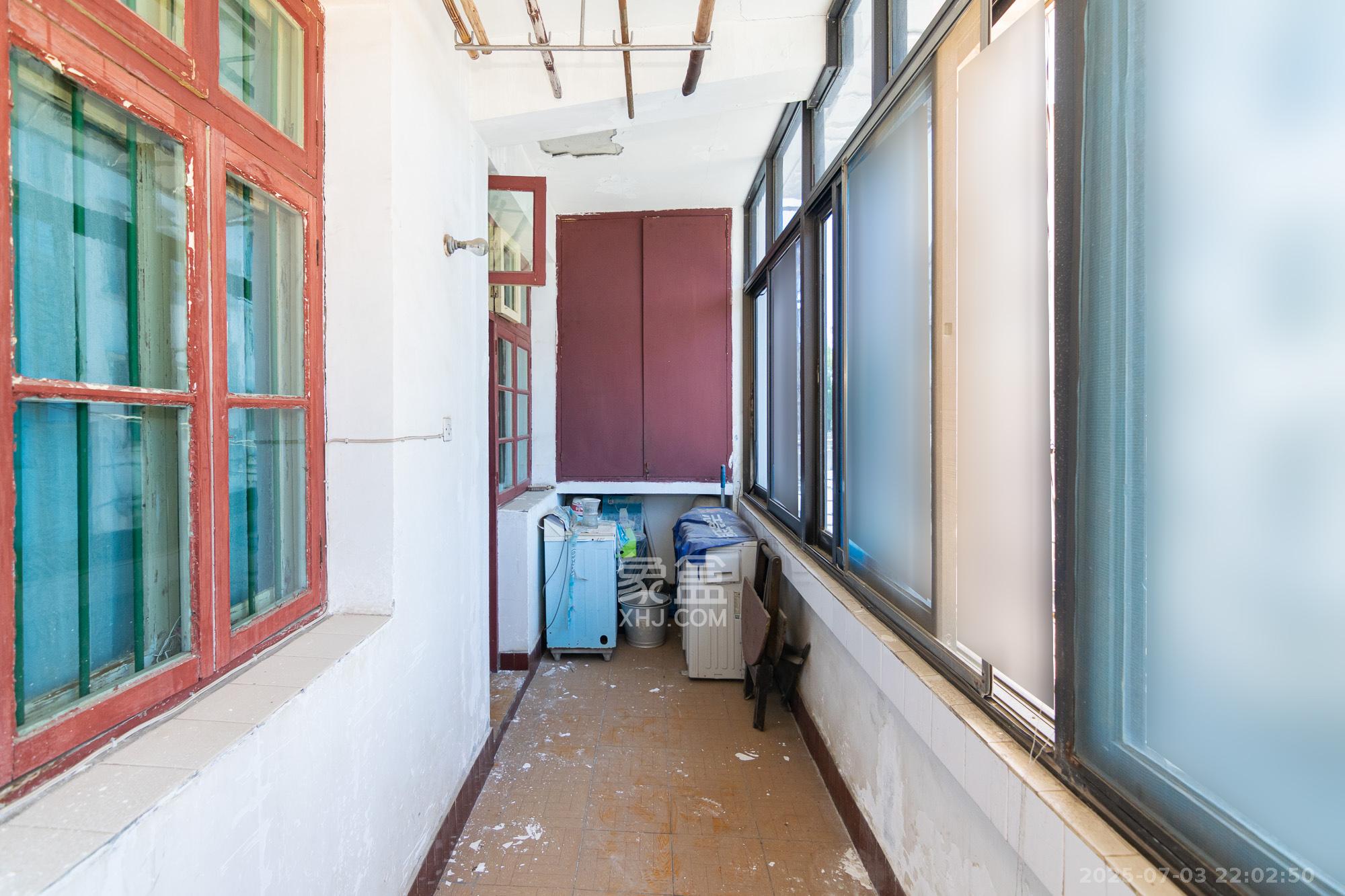 高塘岭镇体育西路散盘(体工路)  3室2厅1卫    32.0万 高塘岭镇体育西路散盘(体工路)  3室2厅1卫    32.0万卫生间