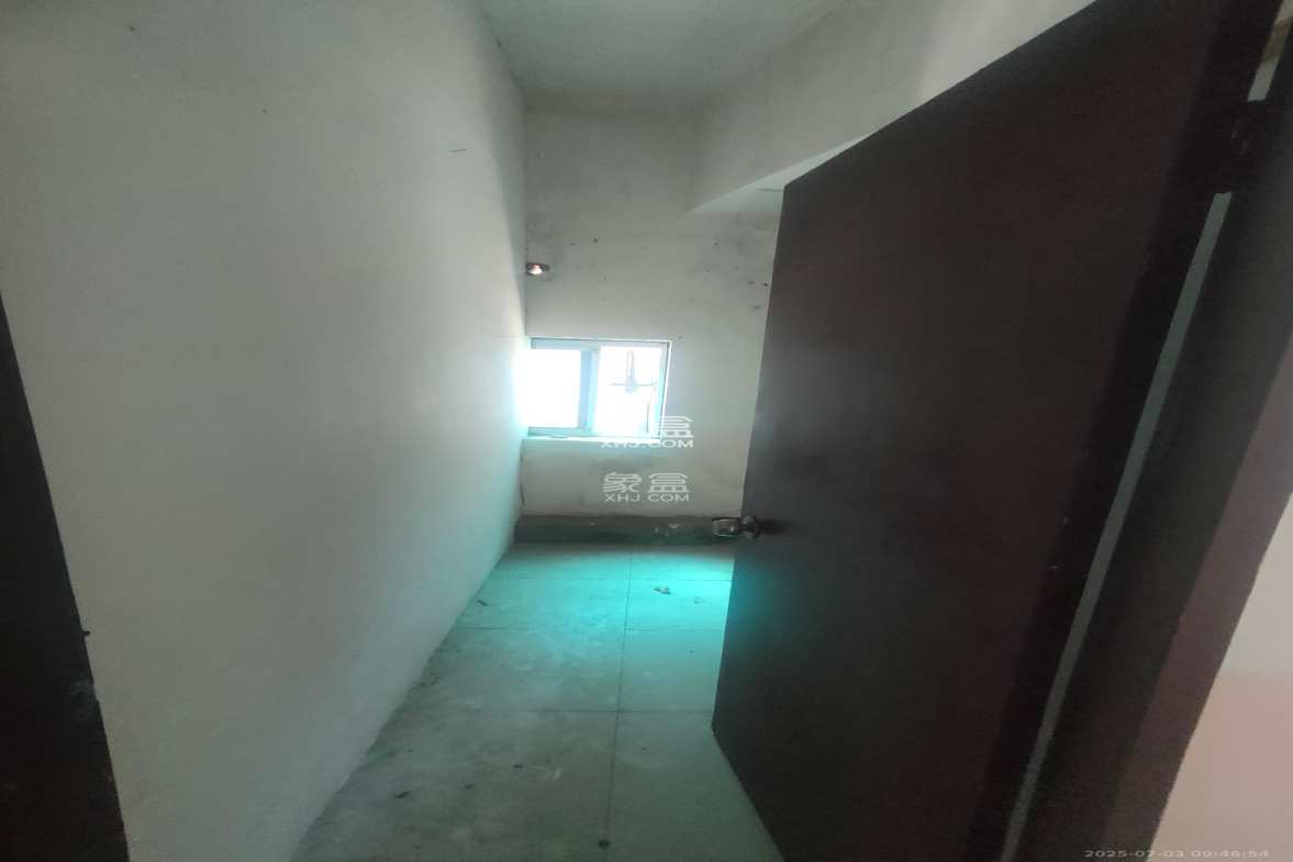 便河边社区 1室0厅0卫 3000.00元/月 便河边社区 1室0厅0卫 3000.00元/月室内图