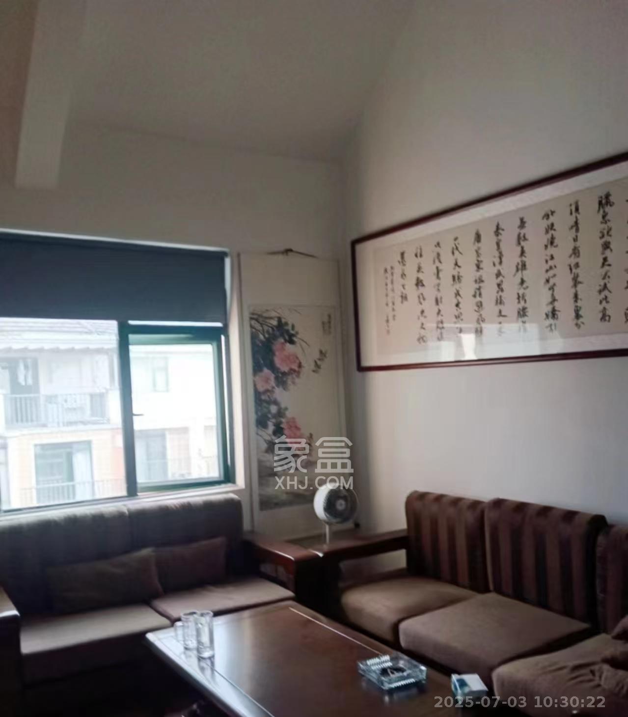 御邦 5室2厅4卫 6500.00元/月 御邦 5室2厅4卫 6500.00元/月室内图