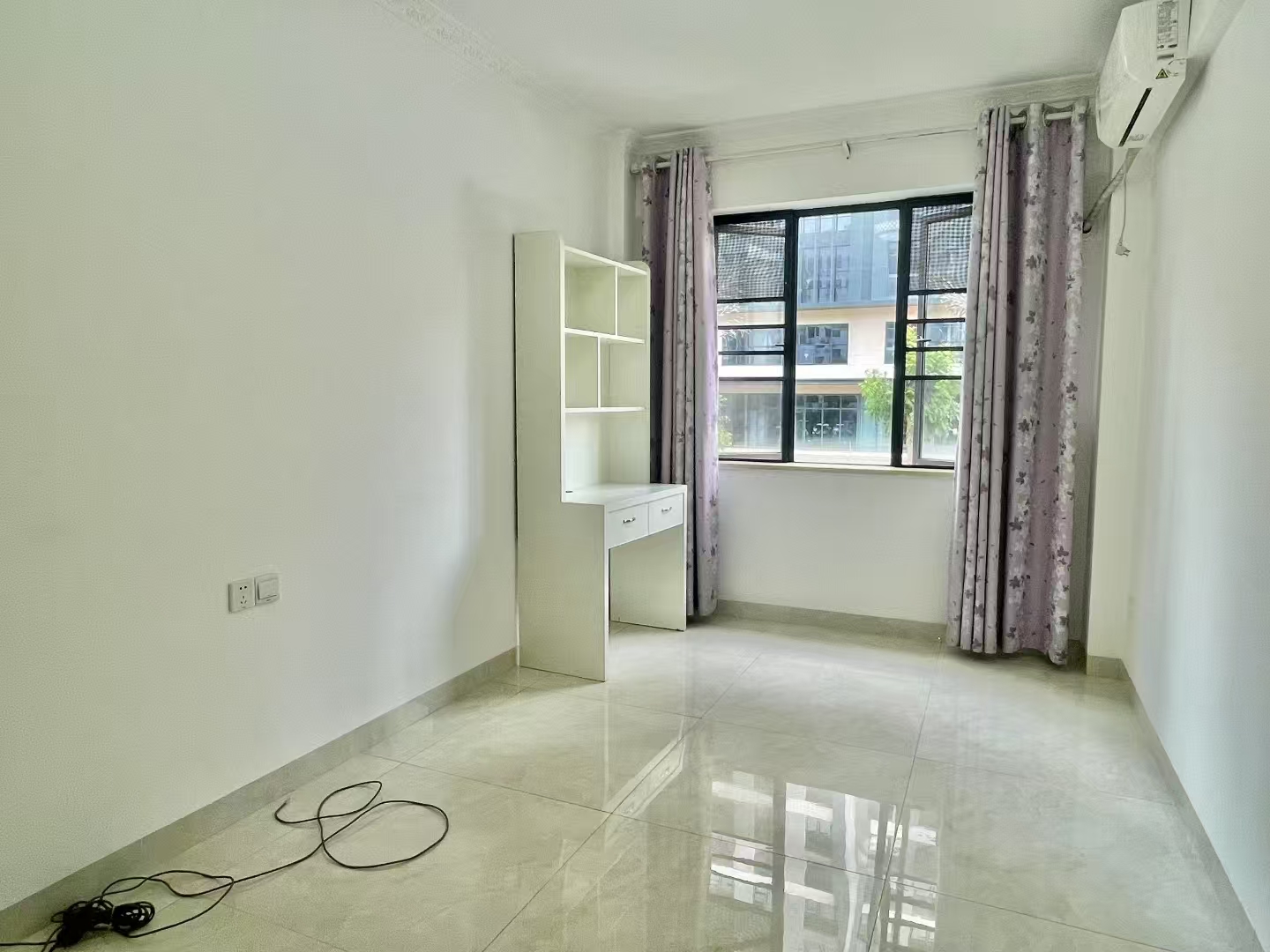 锦地翰城四期 3室2厅1卫 108.0万 锦地翰城四期 3室2厅1卫 108.0万室内图