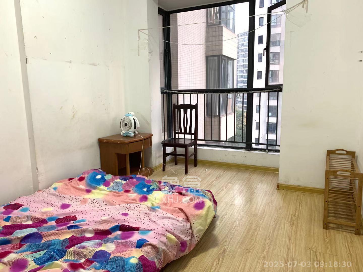 莱茵城 3室2厅2卫 2000.0元/月 莱茵城 3室2厅2卫 2000.0元/月室内图