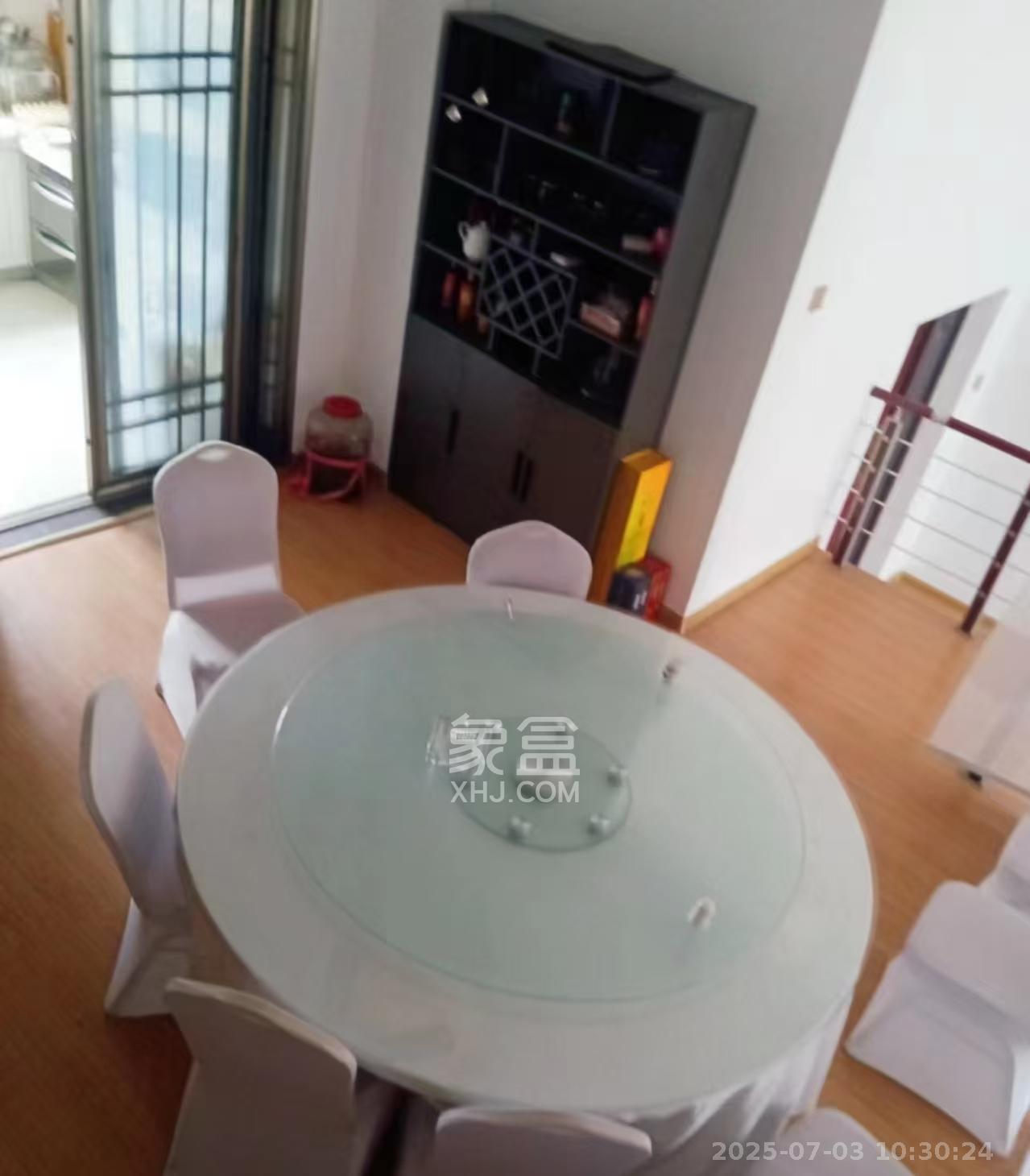 御邦 5室2厅4卫 6500.00元/月 御邦 5室2厅4卫 6500.00元/月室内图