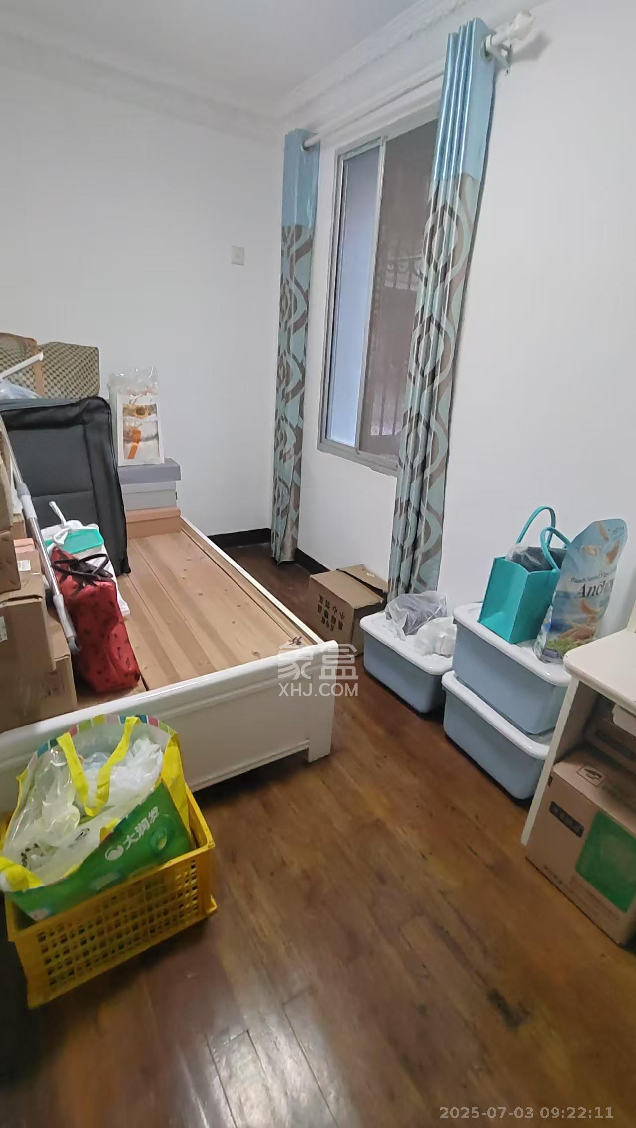 省建苑小区 2室1厅1卫 2500.0元/月 省建苑小区 2室1厅1卫 2500.0元/月室内图