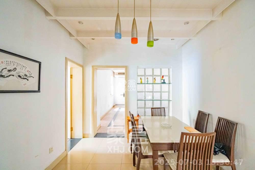 湖南省石油总公司宿舍 4室2厅2卫 3600.0元/月 湖南省石油总公司宿舍 4室2厅2卫 3600.0元/月室内图