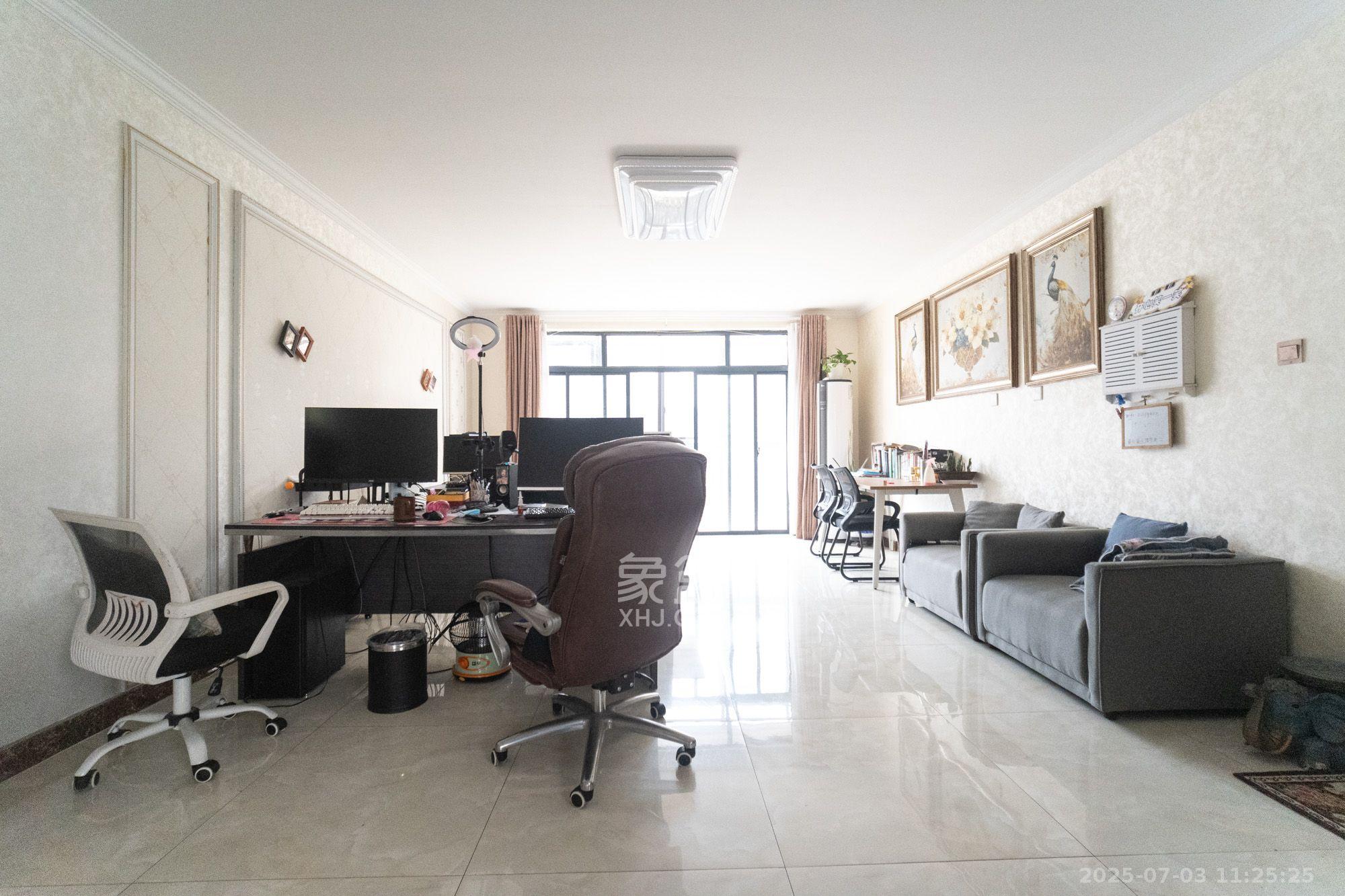 美林水郡  3室2厅2卫    3000.0元/月 美林水郡  3室2厅2卫    3000.0元/月