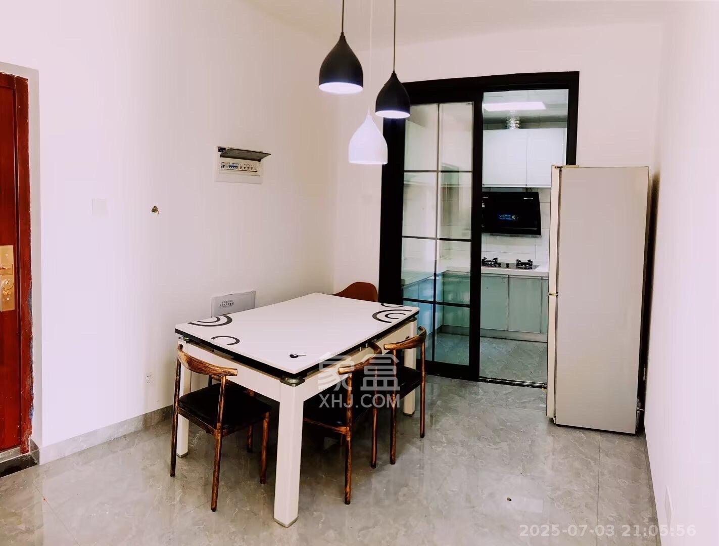 福天藏郡院子  3室2厅1卫    2500.0元/月 福天藏郡院子  3室2厅1卫    2500.0元/月