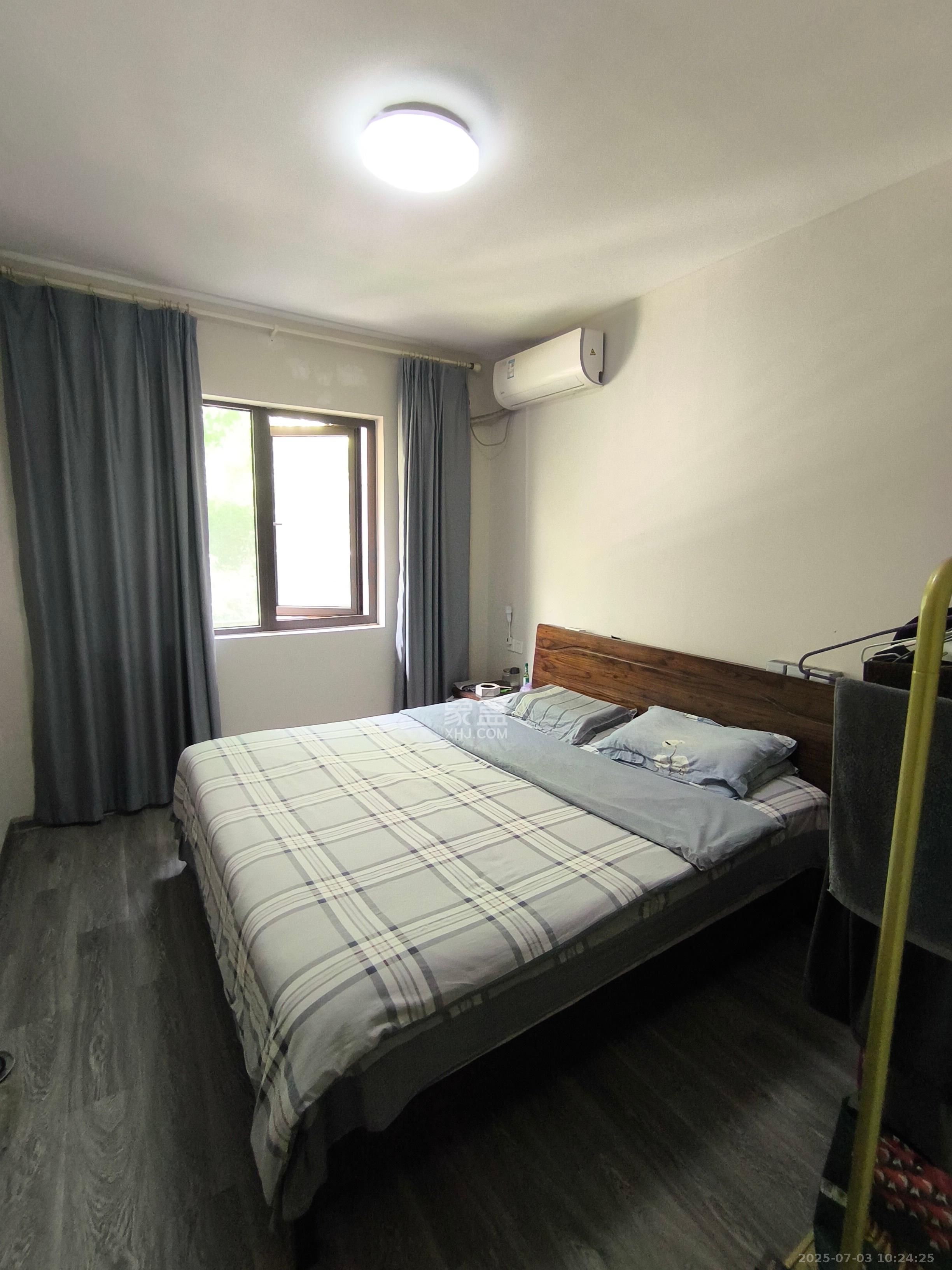 龙湖春江悦茗 4室2厅2卫 2800.0元/月 龙湖春江悦茗 4室2厅2卫 2800.0元/月室内图