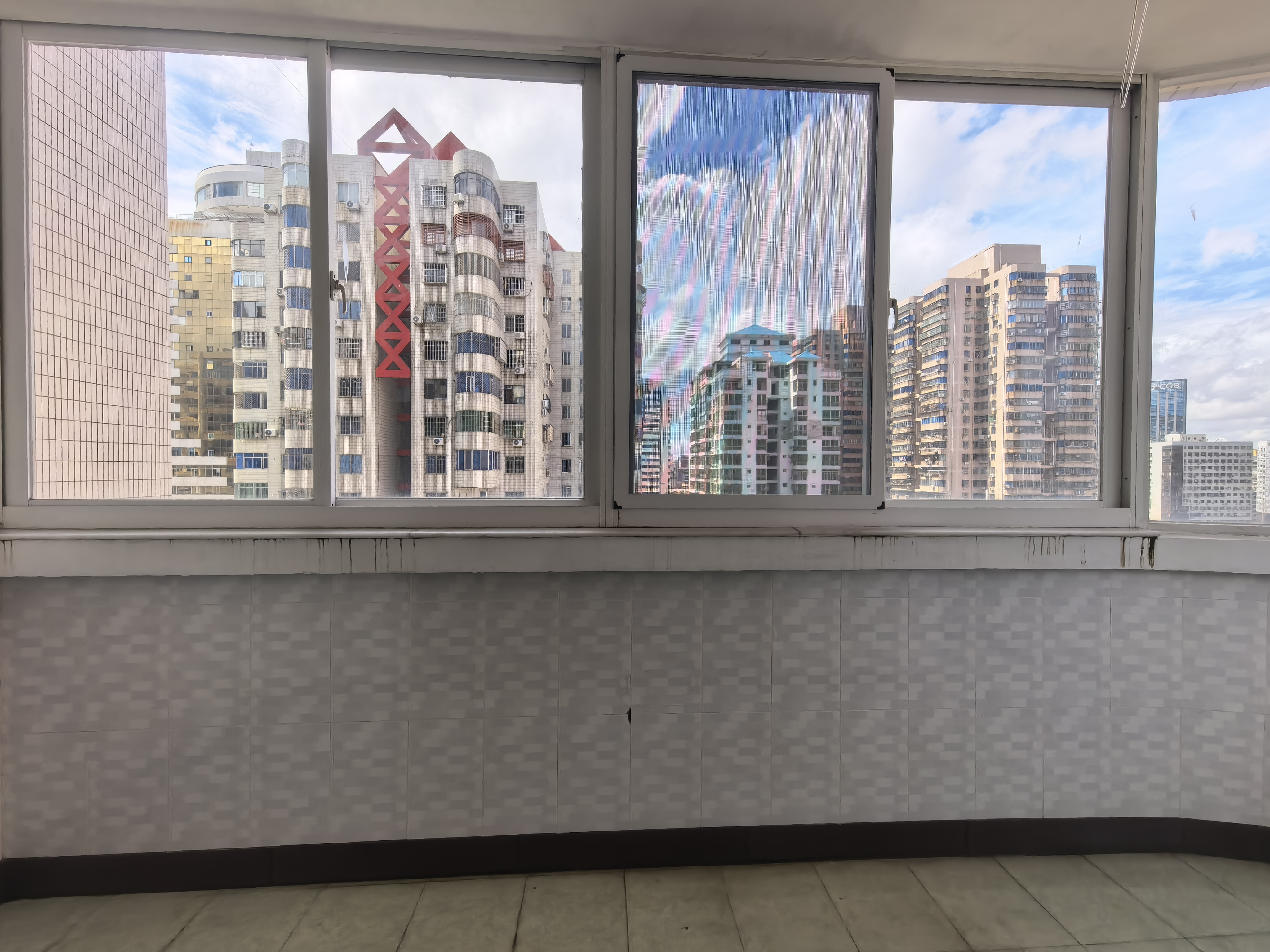 城中城 3室2厅2卫 3300.0元/月 城中城 3室2厅2卫 3300.0元/月室内图