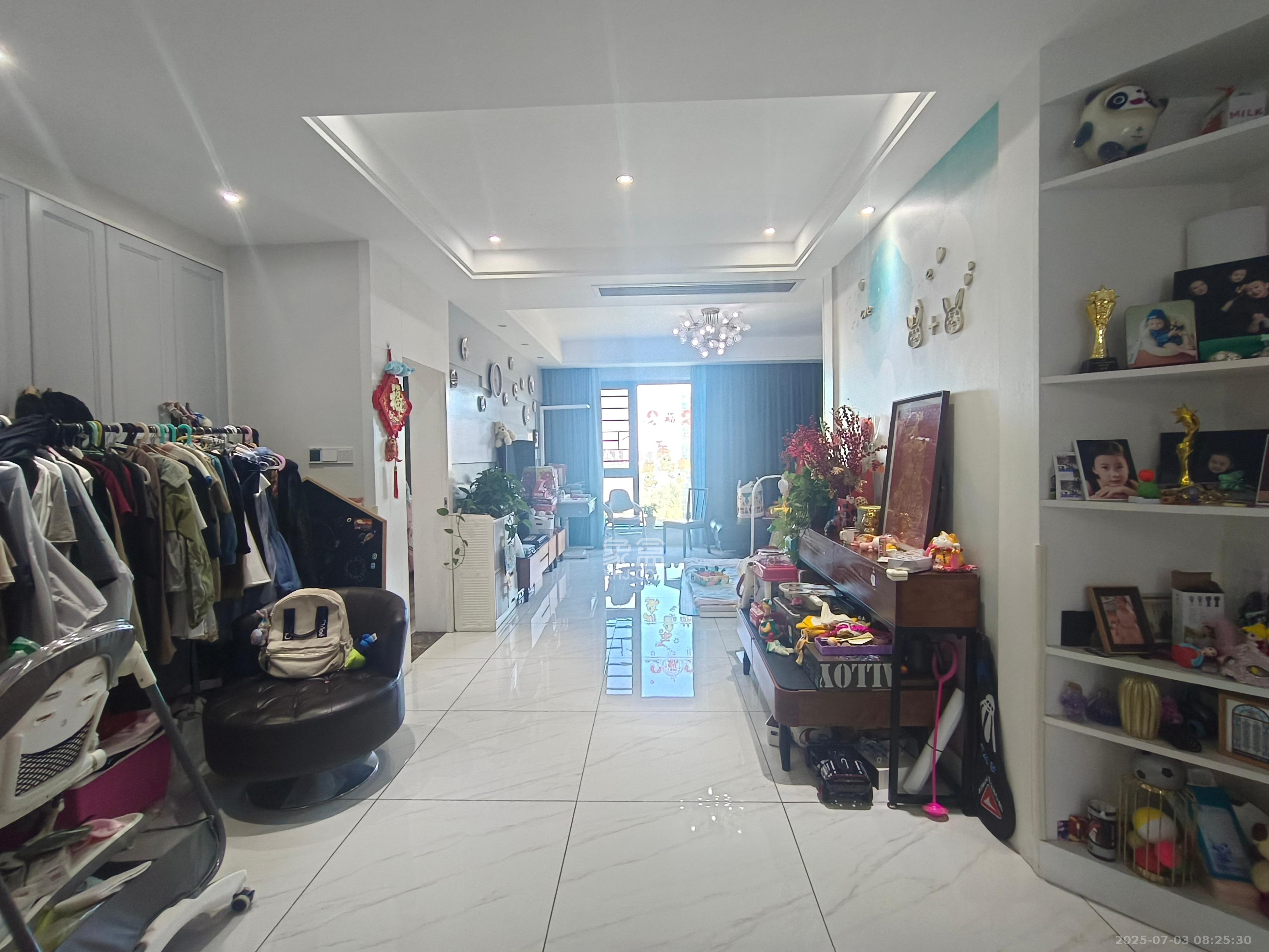 兰亭湾畔  4室2厅2卫    4200.0元/月 兰亭湾畔  4室2厅2卫    4200.0元/月室内图