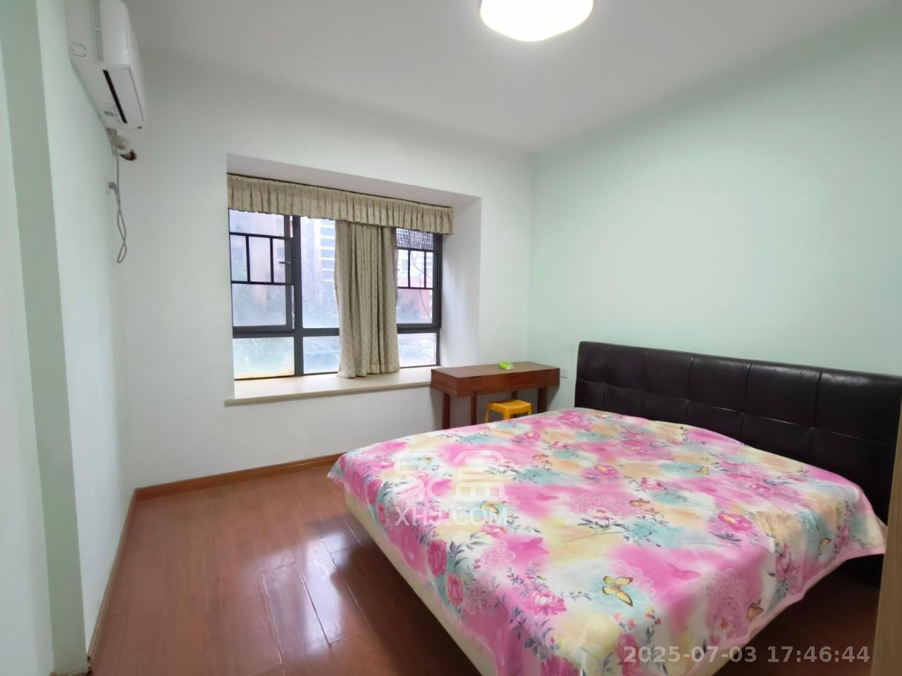 和美星城 3室2厅2卫 2300.0元/月 和美星城 3室2厅2卫 2300.0元/月室内图