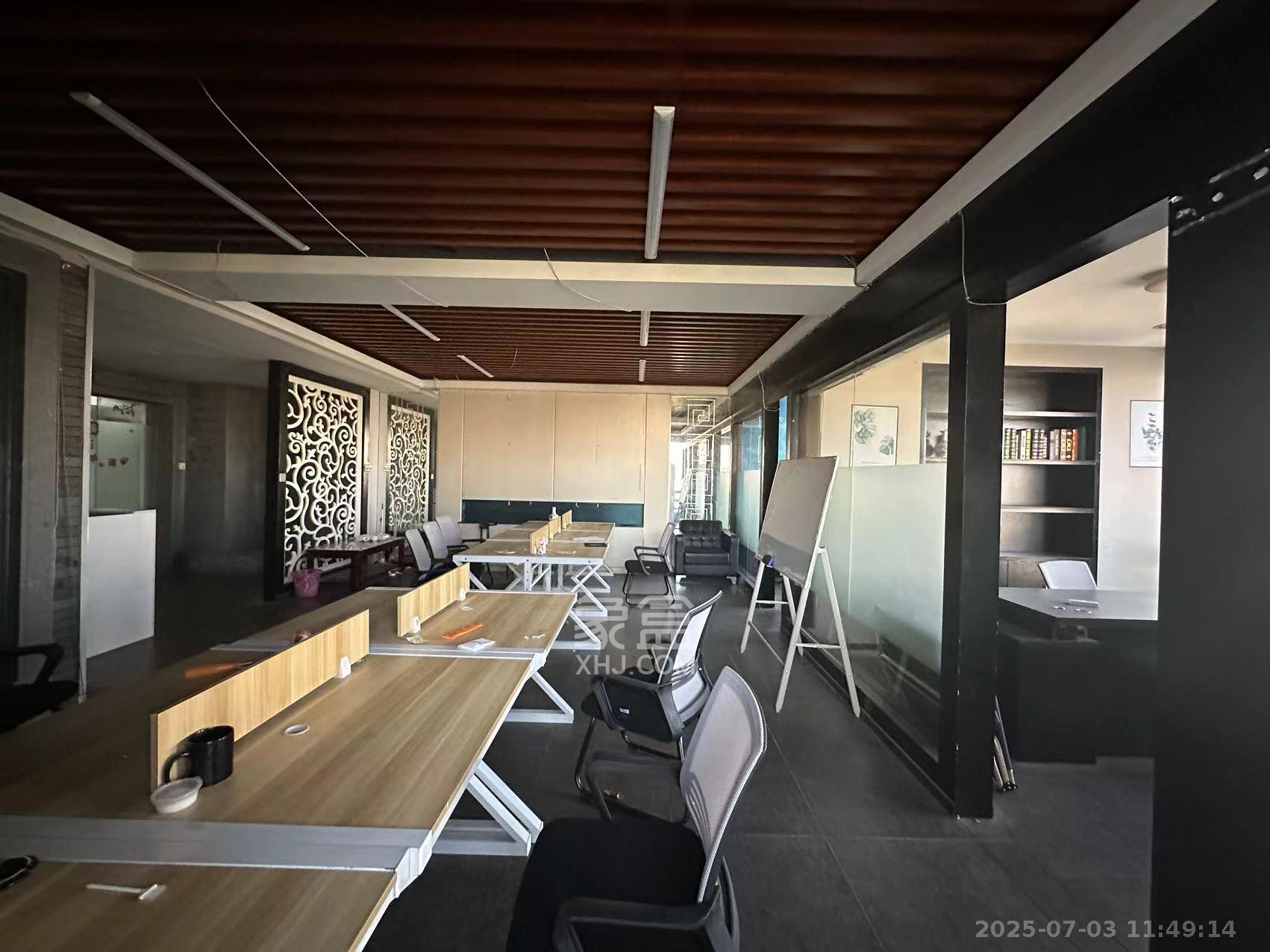 弘林国际   120.0㎡      5000.0元/月室内图