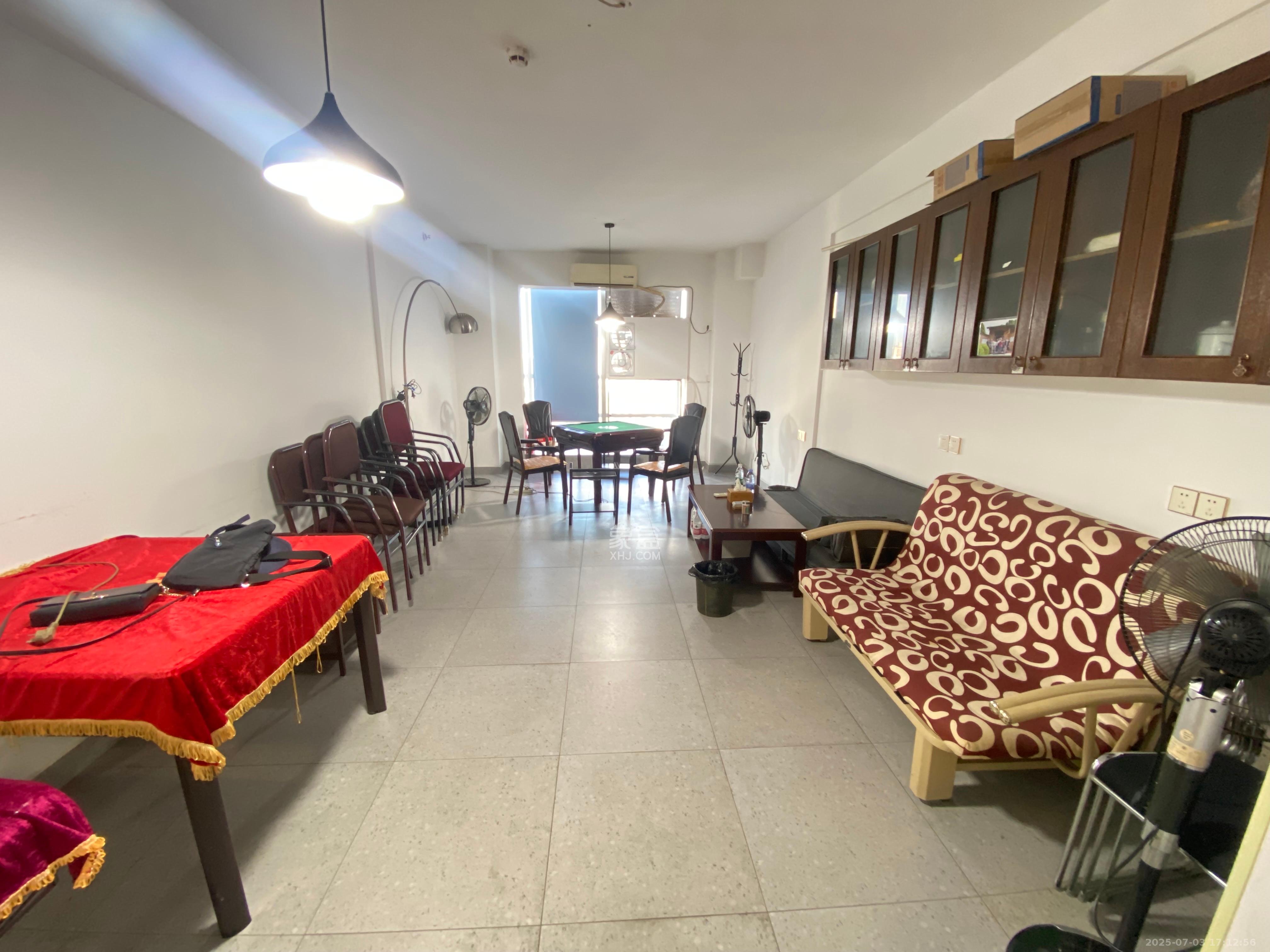 明城国际 1室0厅1卫 2000.0元/月 明城国际 1室0厅1卫 2000.0元/月室内图