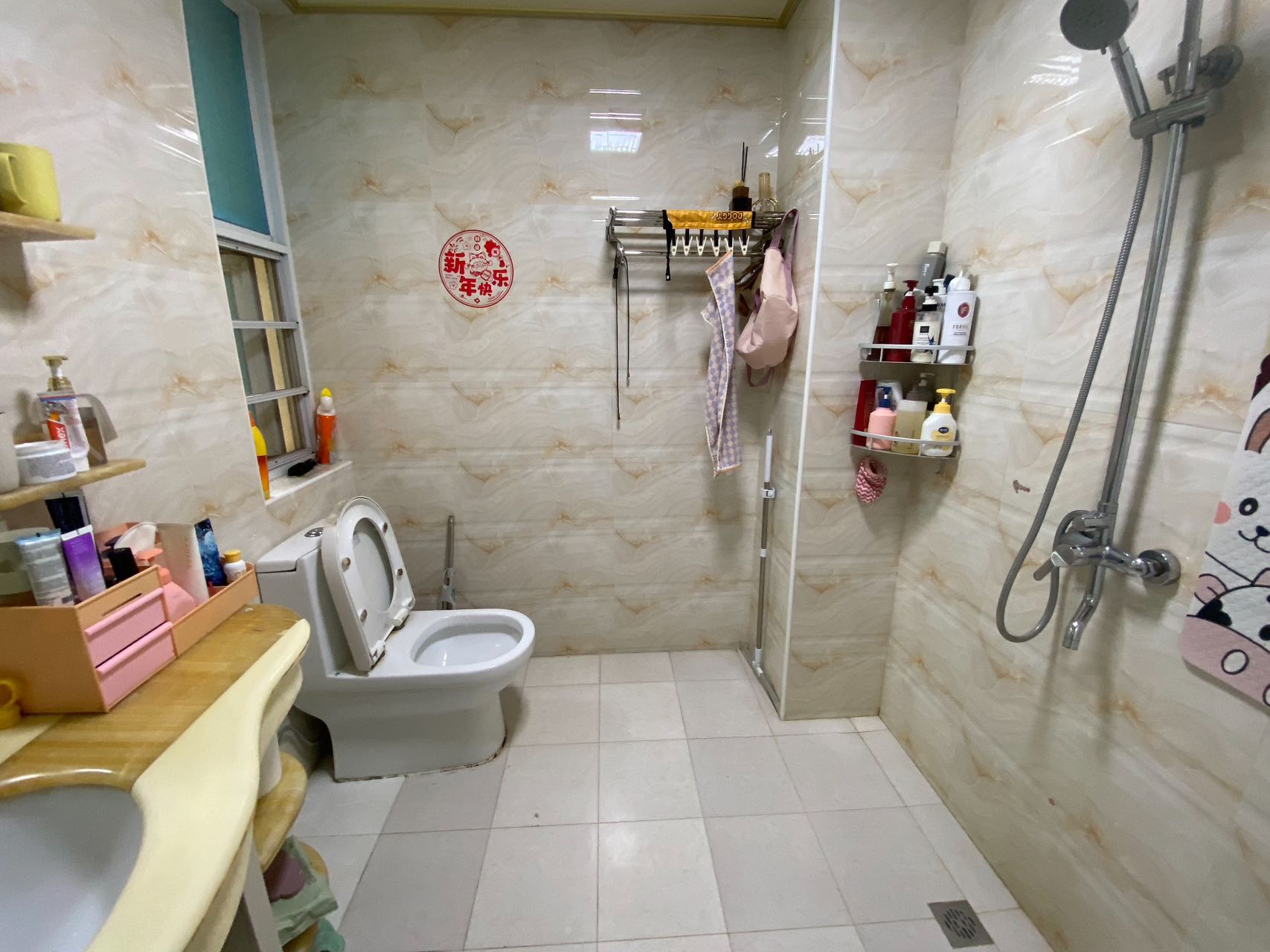 三青家苑 2室2厅1卫 143.0万 三青家苑 2室2厅1卫 143.0万室内图