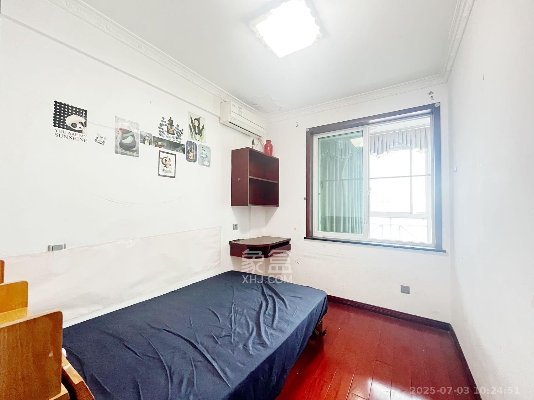 格林星城 3室2厅2卫 2700.0元/月 格林星城 3室2厅2卫 2700.0元/月室内图