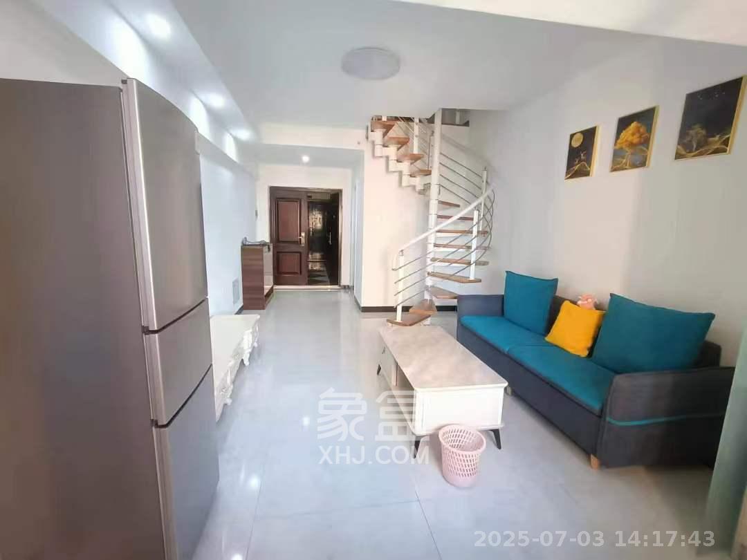 COCO蜜城  2室1厅1卫    2000.0元/月 COCO蜜城  2室1厅1卫    2000.0元/月