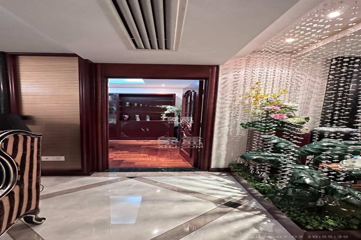 融科檀香山(融科紫檀、香山国际)  2室2厅2卫    5500.0元/月 融科檀香山(融科紫檀、香山国际)  2室2厅2卫    5500.0元/月室内图