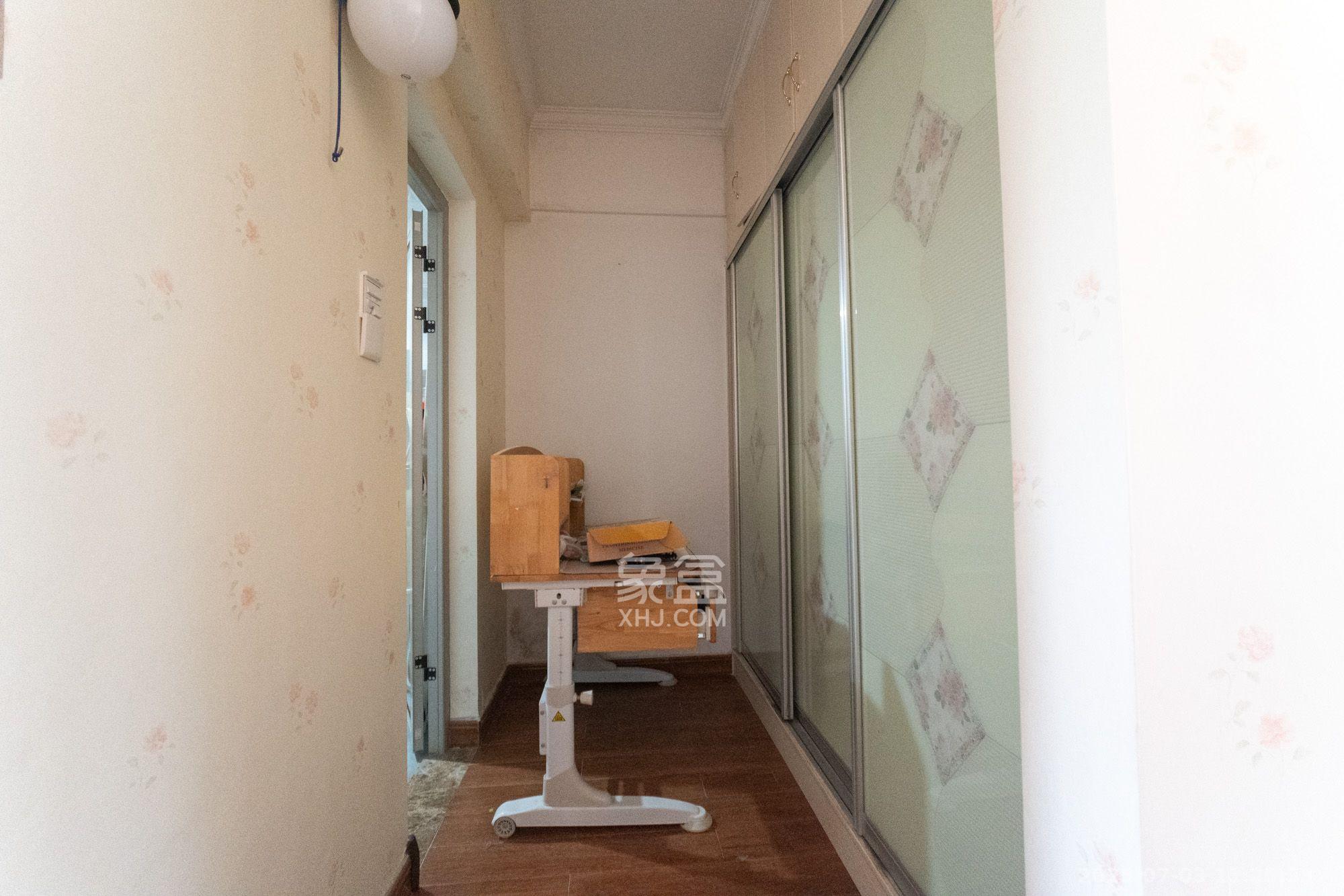 美林水郡 3室2厅2卫 3000.0元/月 美林水郡 3室2厅2卫 3000.0元/月室内图