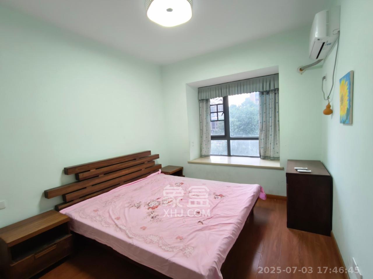 和美星城 3室2厅2卫 2300.0元/月 和美星城 3室2厅2卫 2300.0元/月室内图