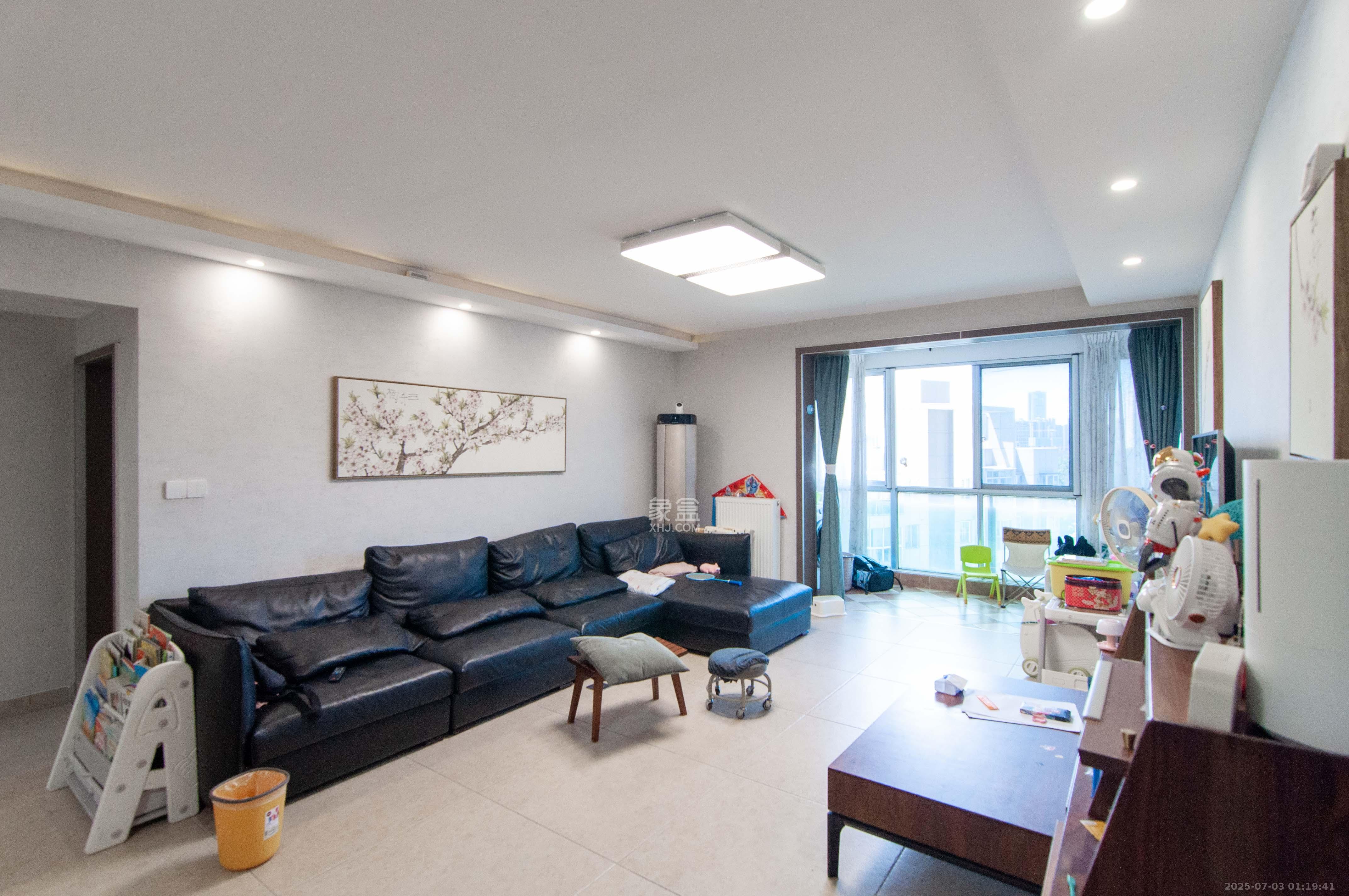 湘麓国际  4室2厅2卫    130.0万 湘麓国际  4室2厅2卫    130.0万其他