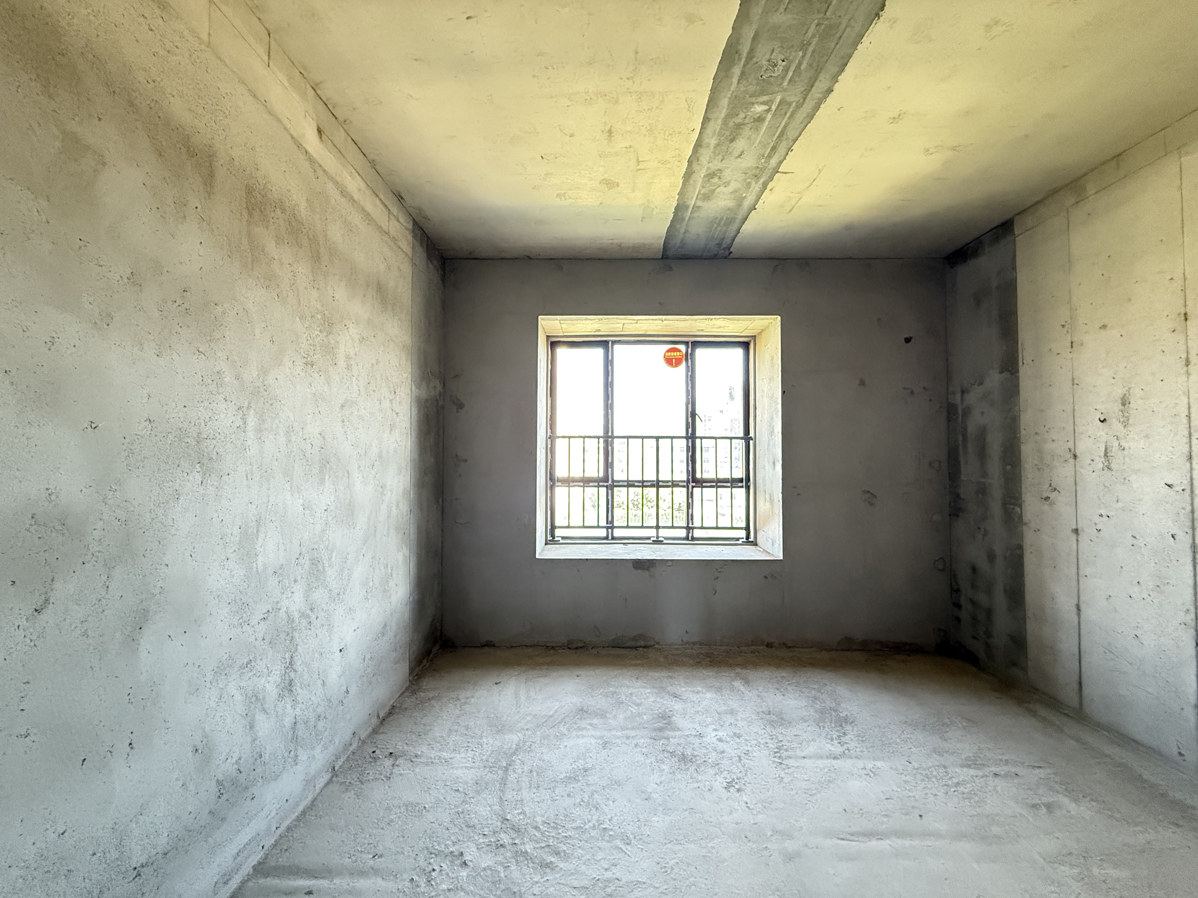 东科悦府 3室2厅2卫 72.8万 东科悦府 3室2厅2卫 72.8万客厅