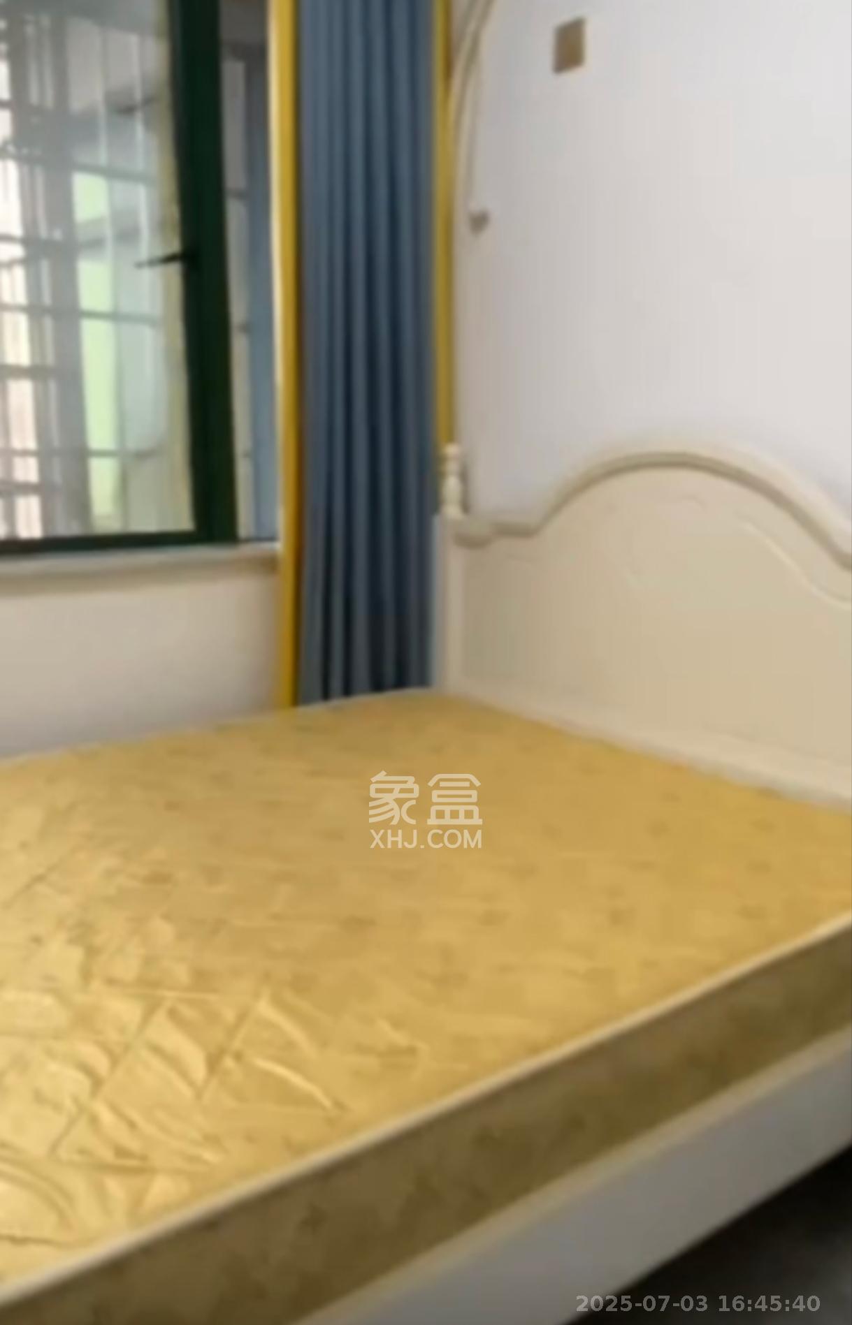 西韵佳苑  3室2厅2卫   3200.00元/月室内图
