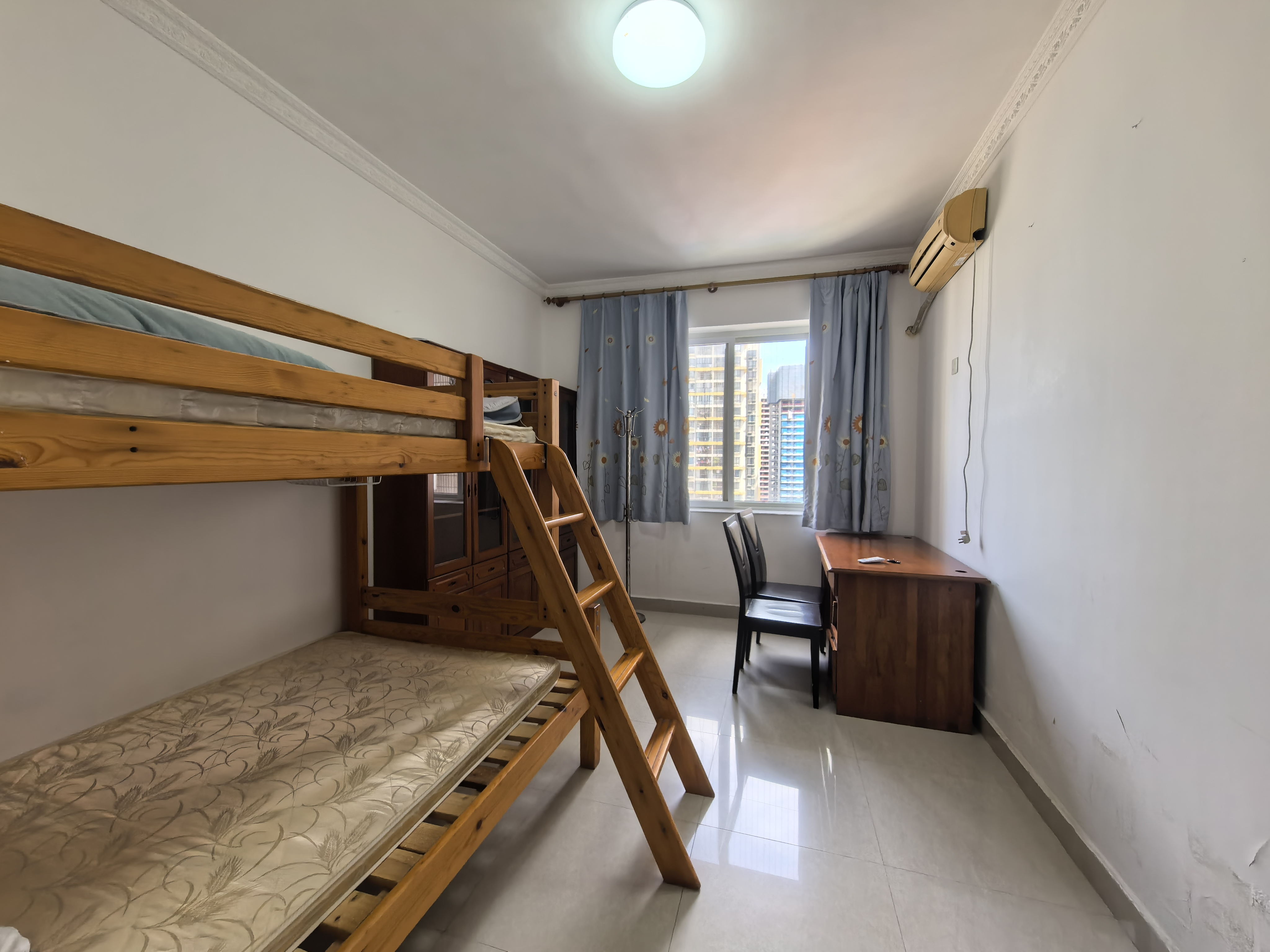 城中城 3室2厅2卫 3300.0元/月 城中城 3室2厅2卫 3300.0元/月室内图