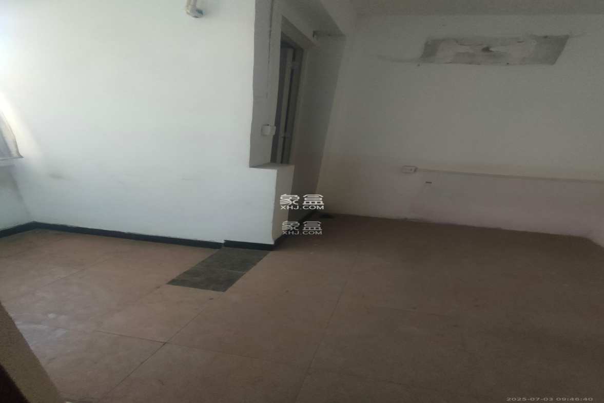 便河边社区 1室0厅0卫 3000.00元/月 便河边社区 1室0厅0卫 3000.00元/月室内图