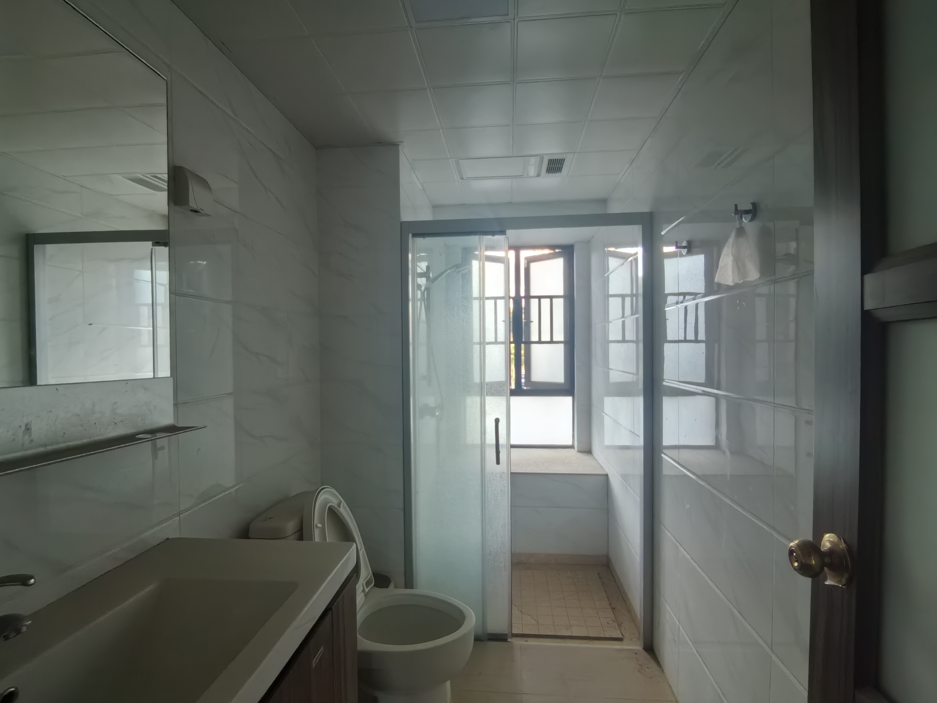 碧桂园豪园  4室2厅2卫    2800.0元/月室内图