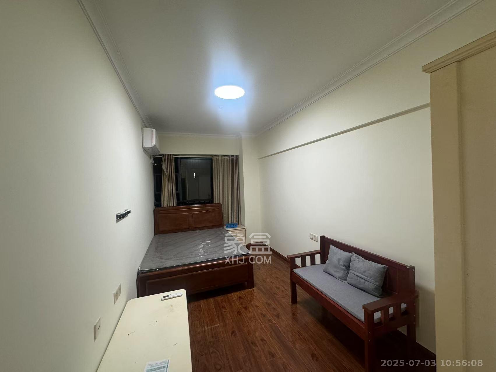 中建芙蓉工社 1室1厅1卫 1000.0元/月 中建芙蓉工社 1室1厅1卫 1000.0元/月室内图