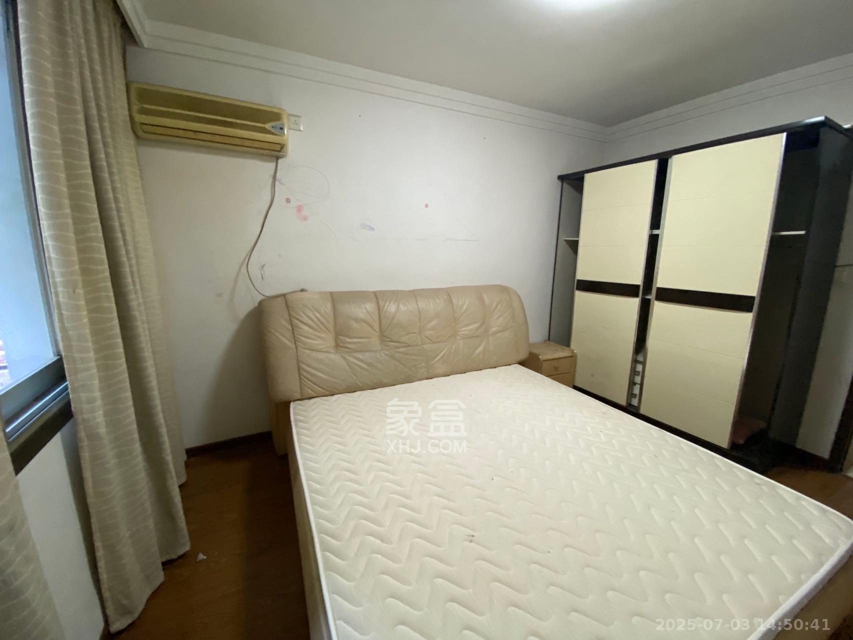桂花路铁建宿舍  2室2厅1卫    1400.0元/月室内图