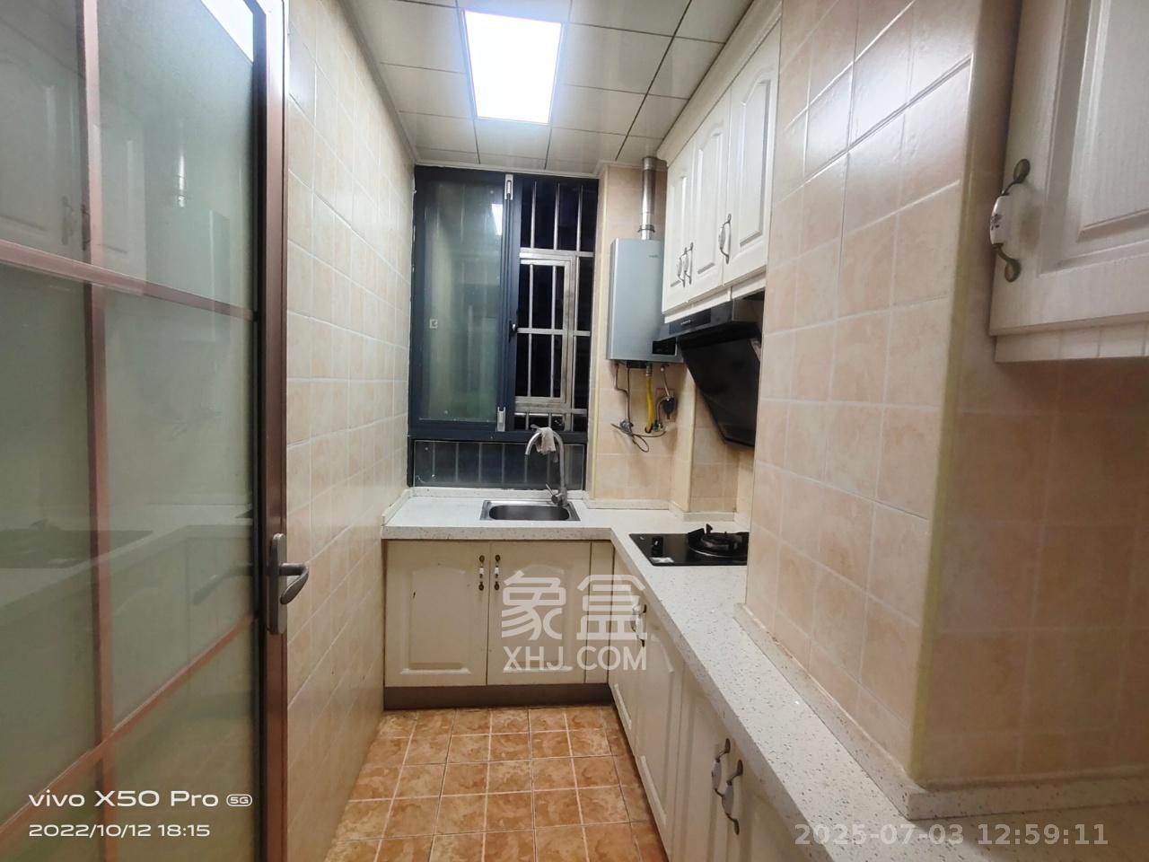 望兴景园二期(望兴西西里)  2室1厅1卫    1700.0元/月 望兴景园二期(望兴西西里)  2室1厅1卫    1700.0元/月室内图