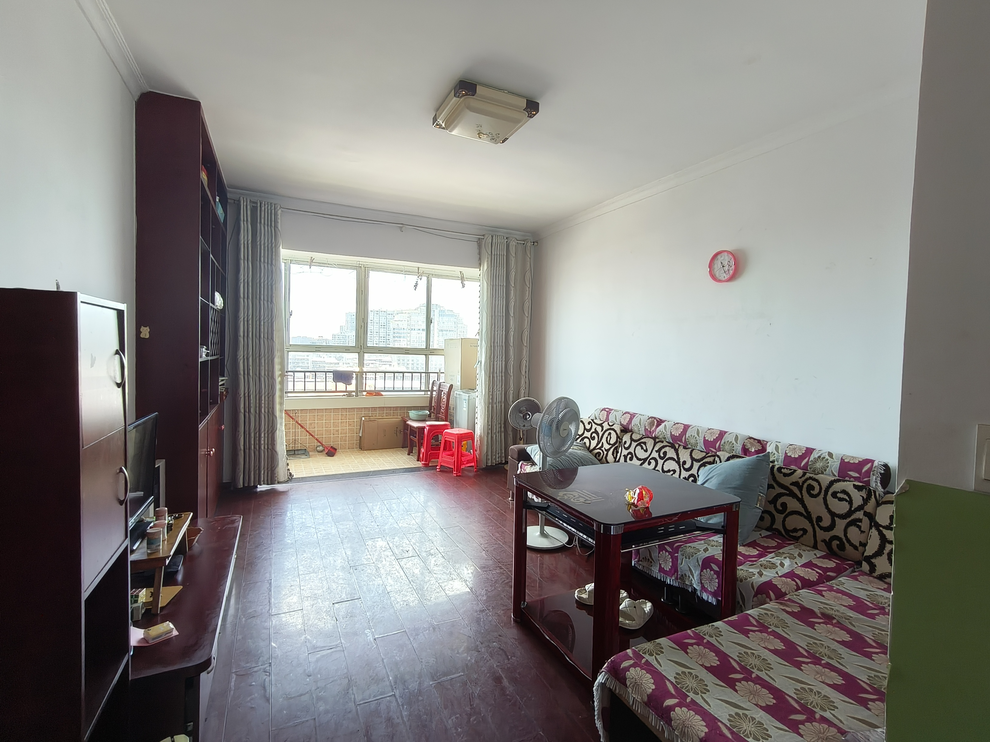 进步亚泰 2室1厅1卫 1500.0元/月 进步亚泰 2室1厅1卫 1500.0元/月室内图