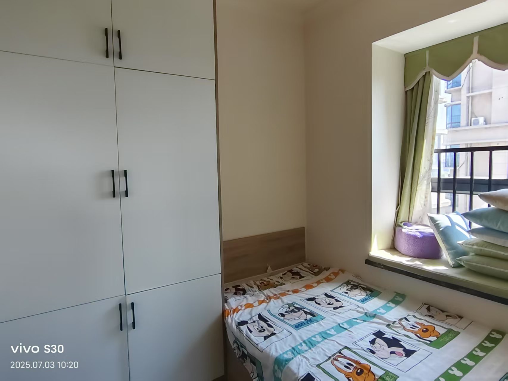 衡阳碧桂园 3室2厅1卫 2000.0元/月 衡阳碧桂园 3室2厅1卫 2000.0元/月室内图