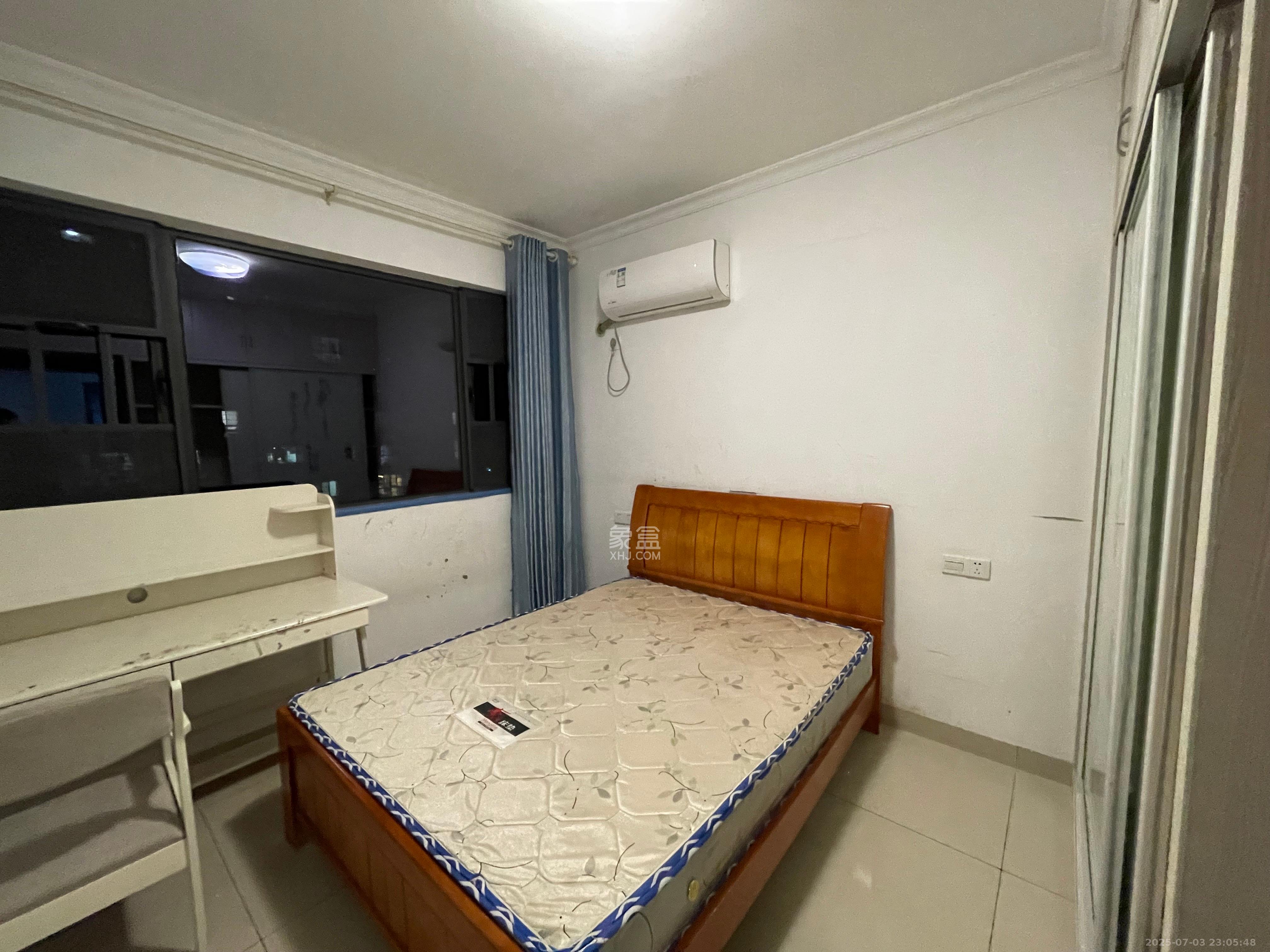 东驿竹园 3室2厅2卫 2400.0元/月 东驿竹园 3室2厅2卫 2400.0元/月室内图