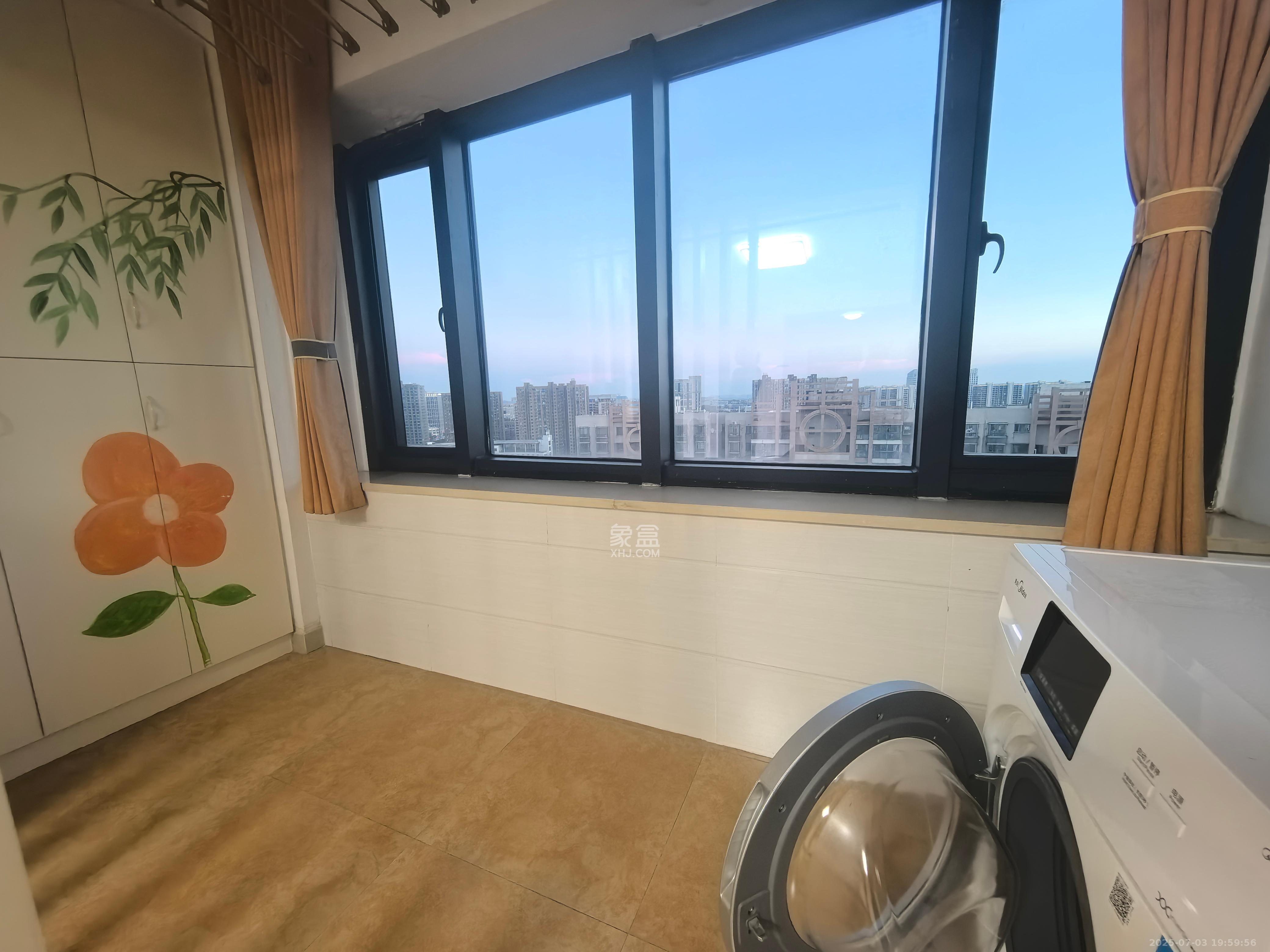 和庄  1室1厅1卫    1699.0元/月 和庄  1室1厅1卫    1699.0元/月室内图