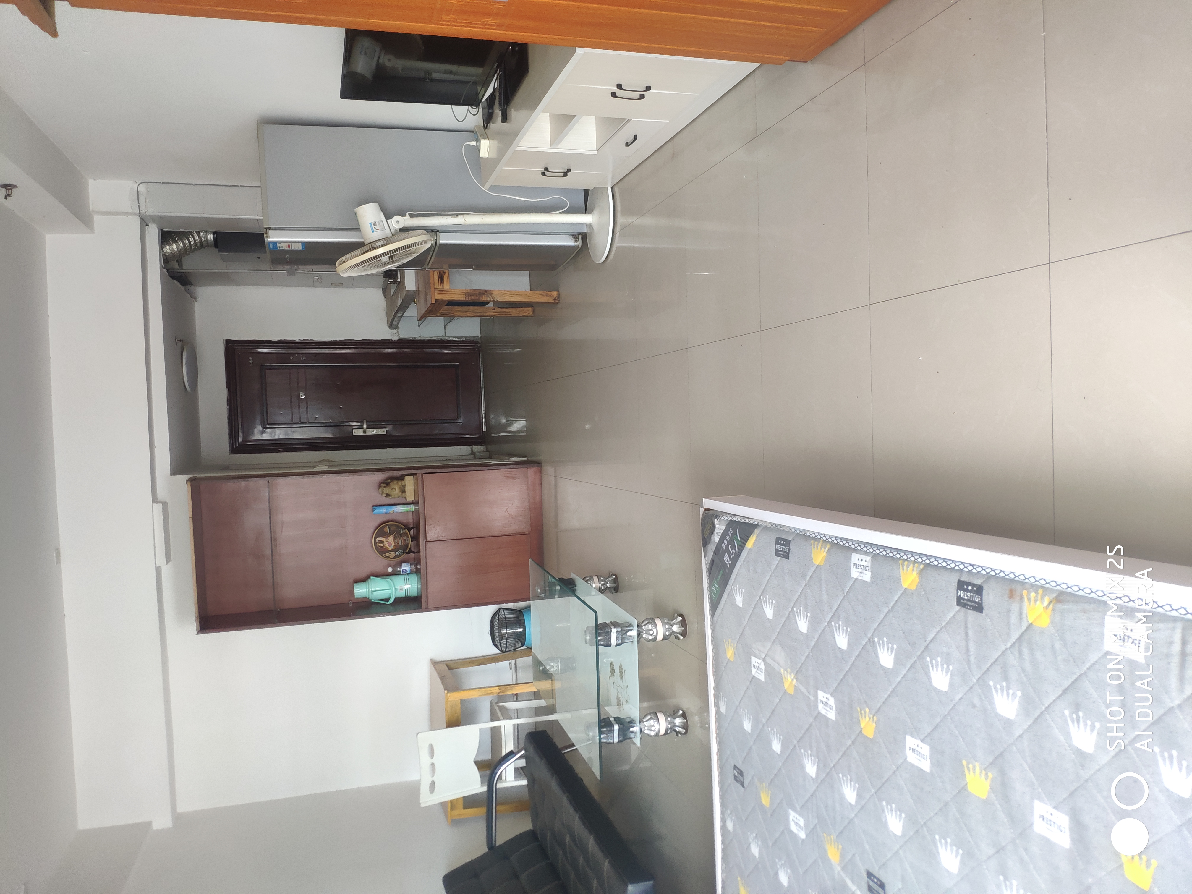 姑苏名园 1室1厅1卫 23.8万 姑苏名园 1室1厅1卫 23.8万客厅