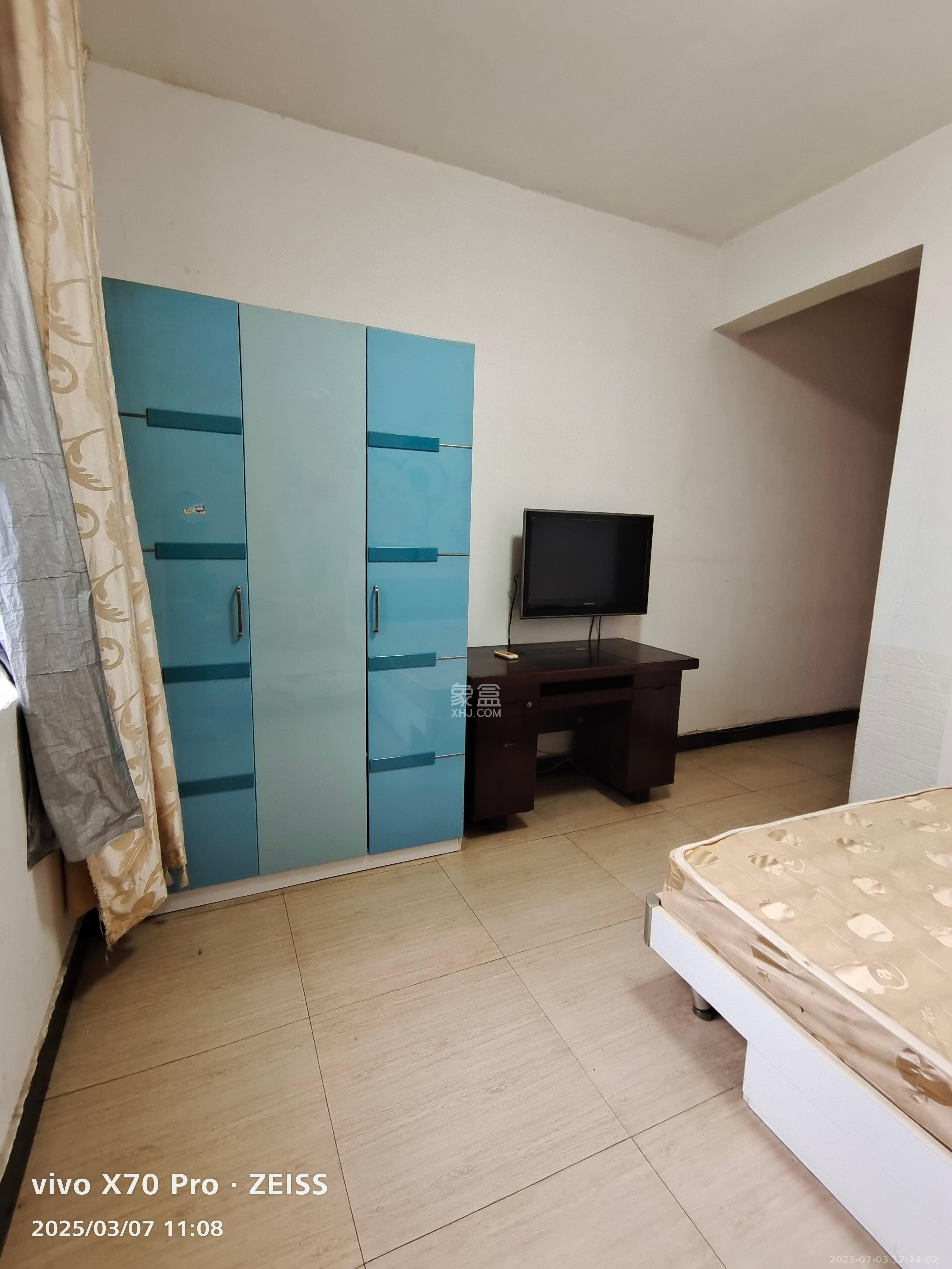 红星国际星城 1室1厅1卫 1150.0元/月 红星国际星城 1室1厅1卫 1150.0元/月室内图