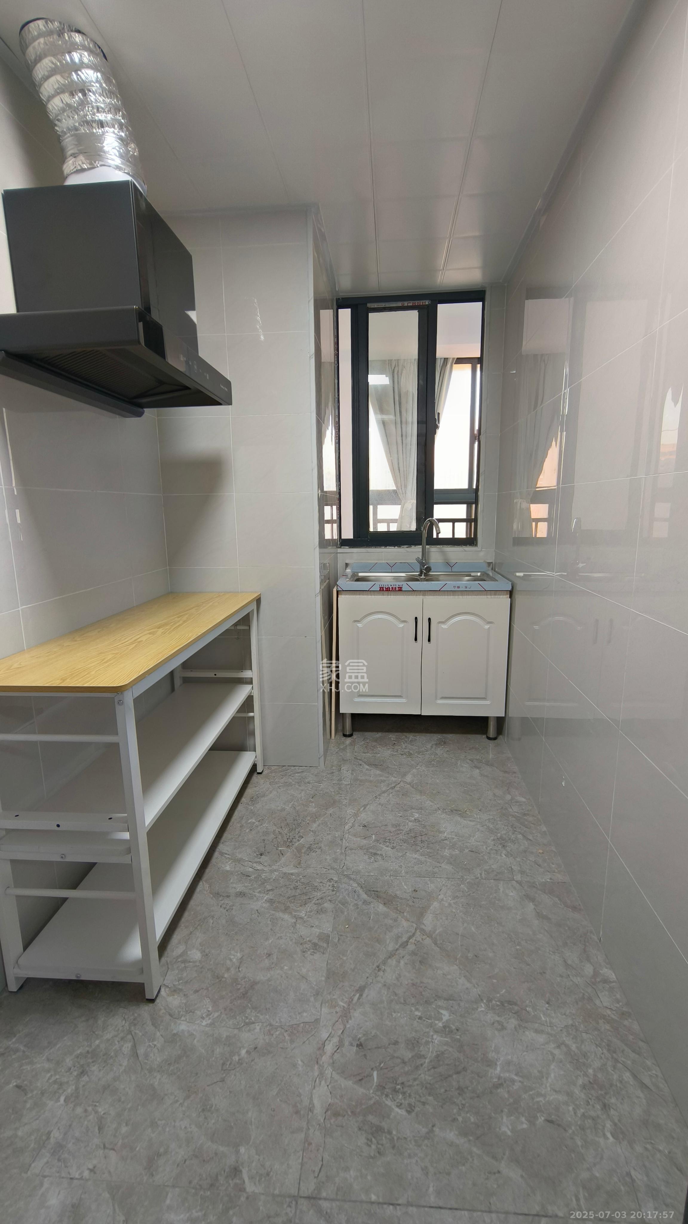 天骄福邸 1室1厅1卫 1700.0元/月 天骄福邸 1室1厅1卫 1700.0元/月室内图