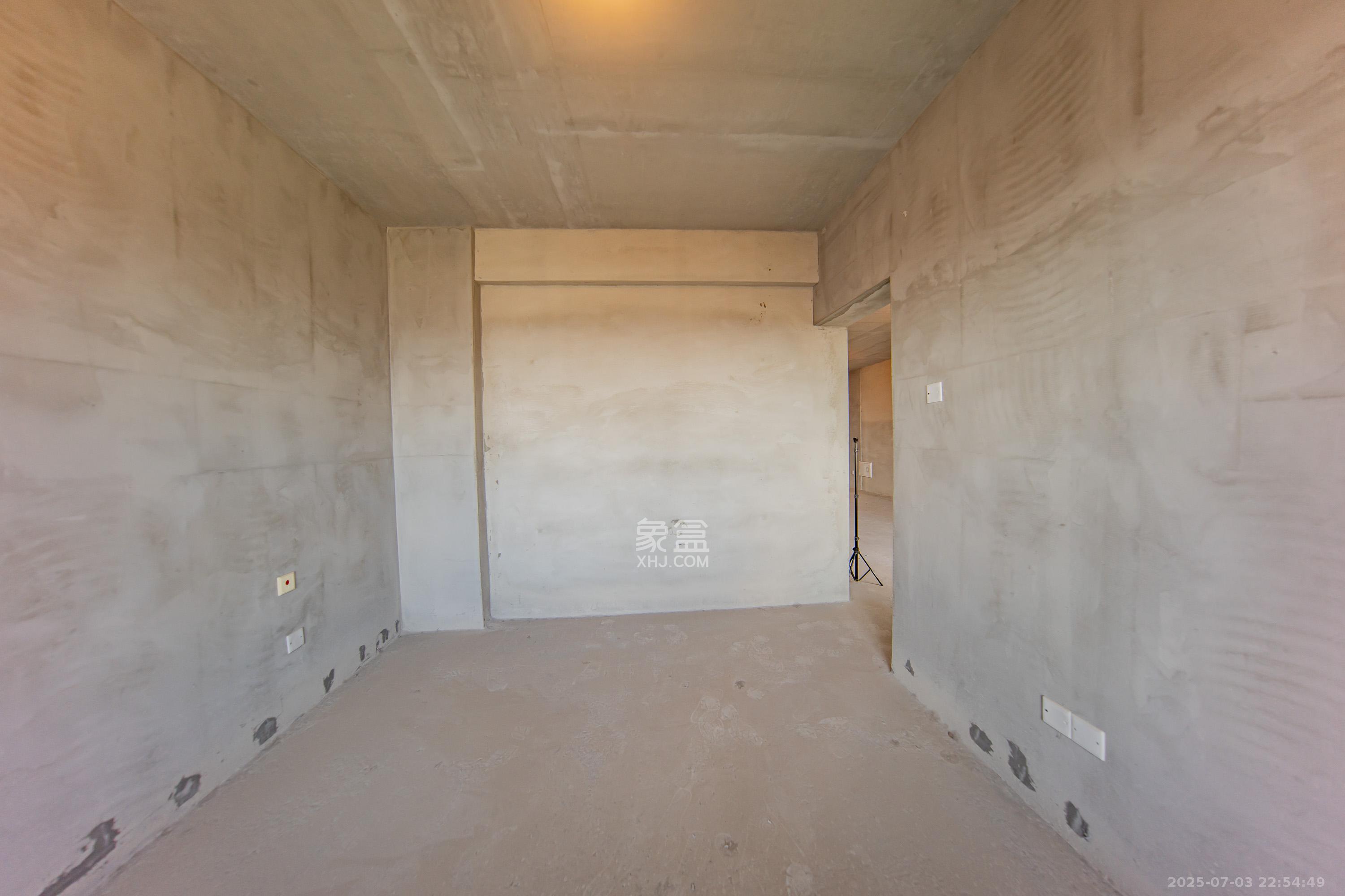 南山十里天池  3室2厅1卫    52.8万 南山十里天池  3室2厅1卫    52.8万卧室