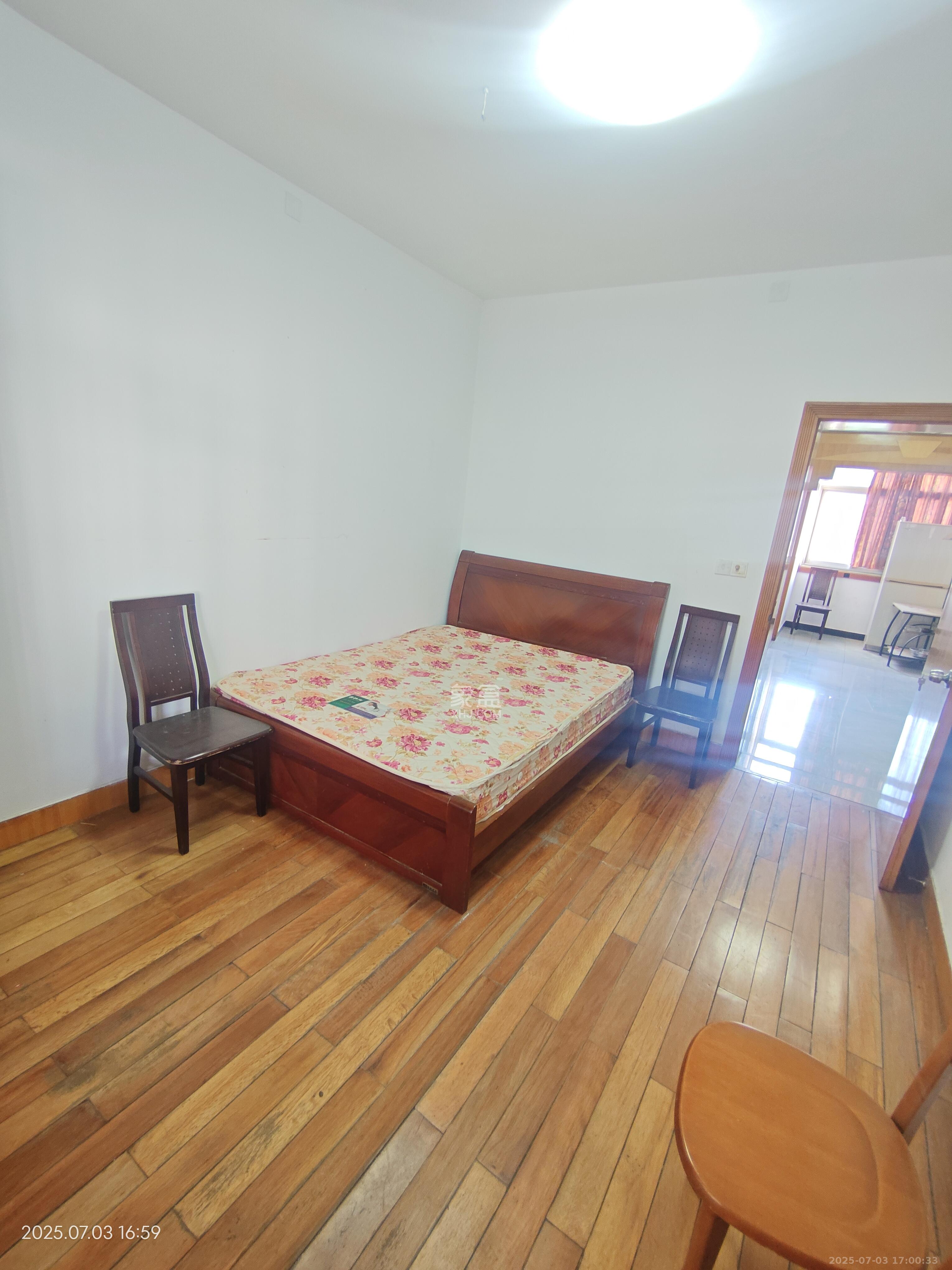 湖南省老干部活动中心 2室2厅1卫 1800.0元/月 湖南省老干部活动中心 2室2厅1卫 1800.0元/月室内图