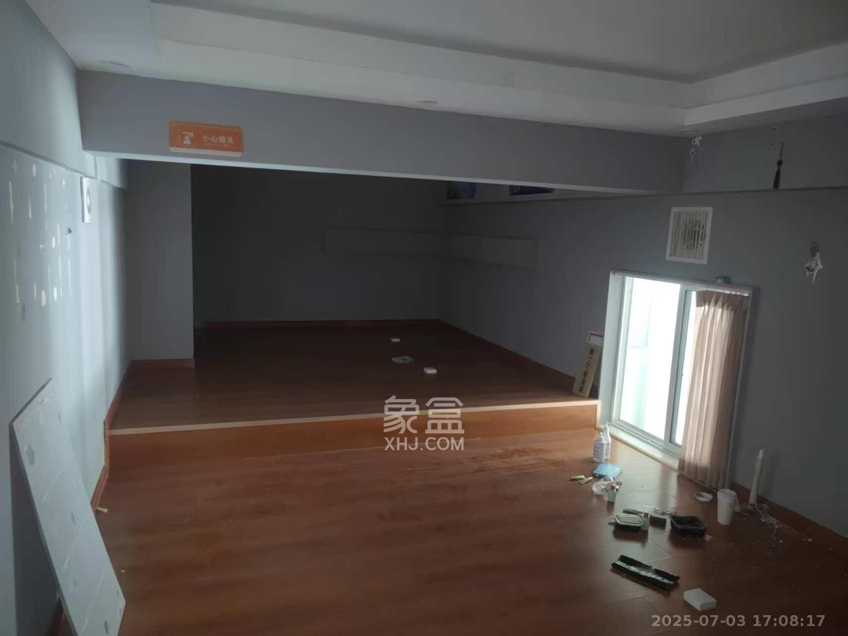 奥林匹克花园   110.0㎡      5000.0元/月室内图