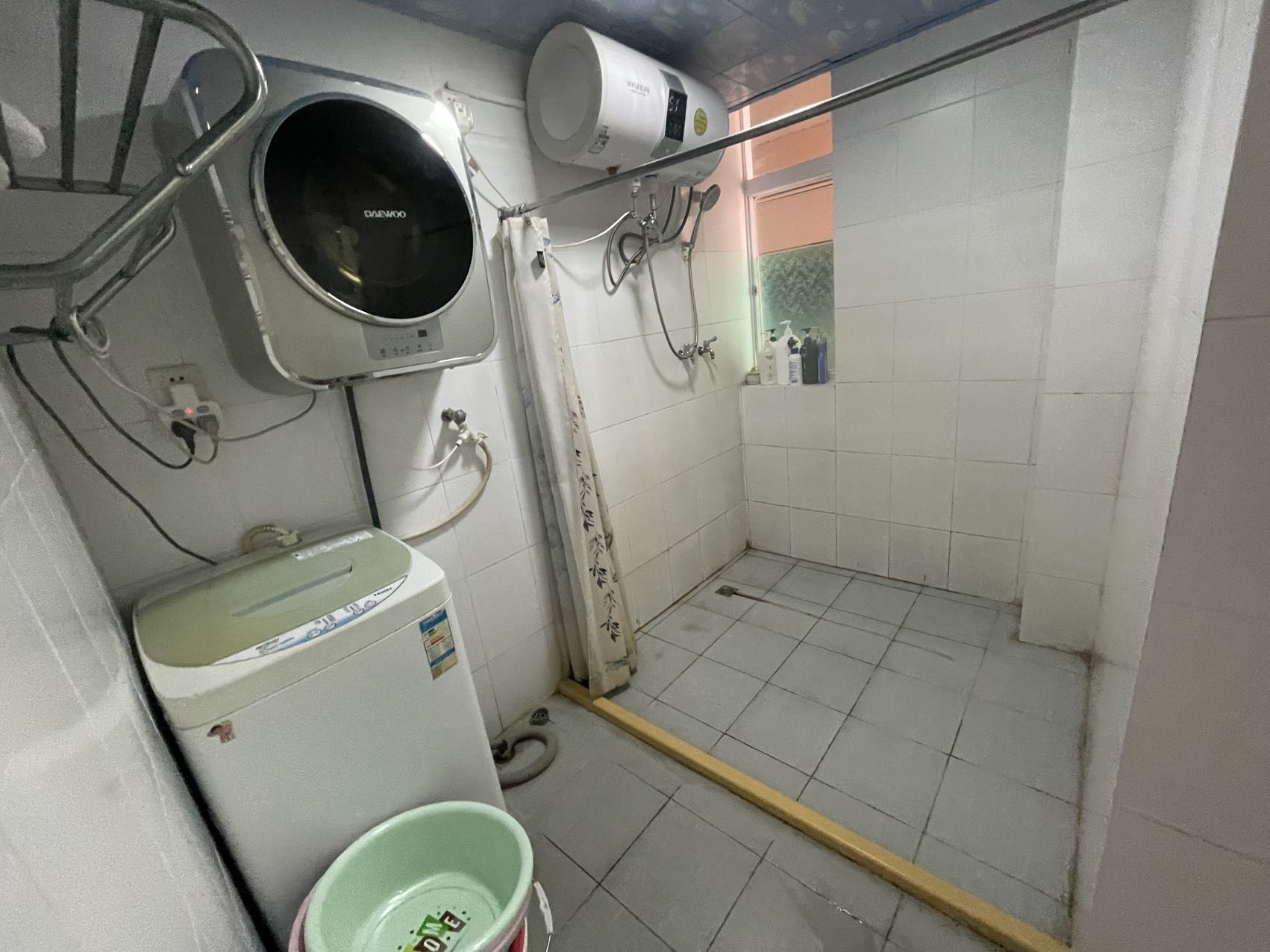 国托公寓 2室2厅1卫 88.0万 国托公寓 2室2厅1卫 88.0万室内图