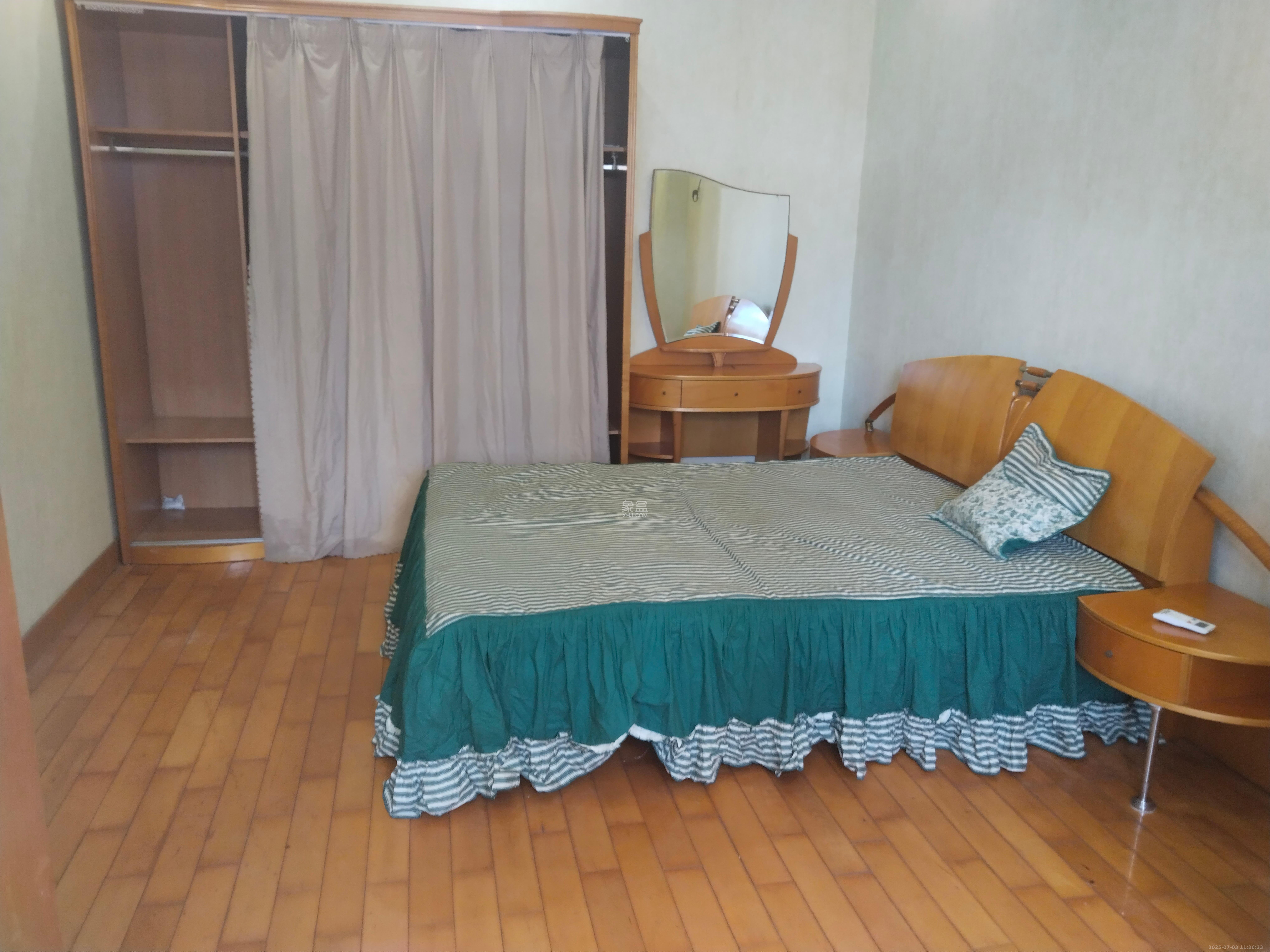 东塘电力院  3室2厅1卫   2900.00元/月室内图