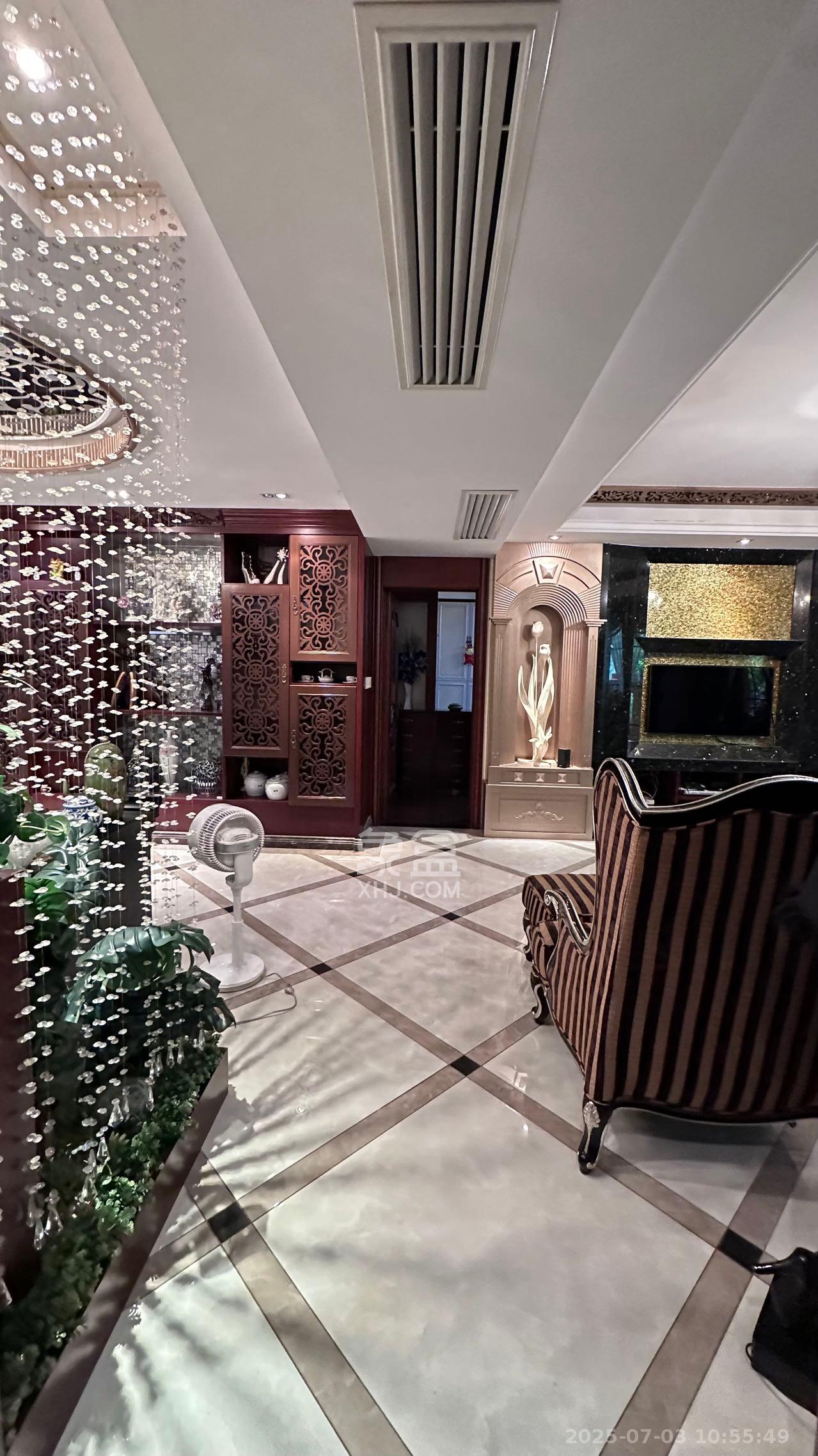 融科檀香山(融科紫檀、香山国际)  2室2厅2卫    5500.0元/月 融科檀香山(融科紫檀、香山国际)  2室2厅2卫    5500.0元/月室内图