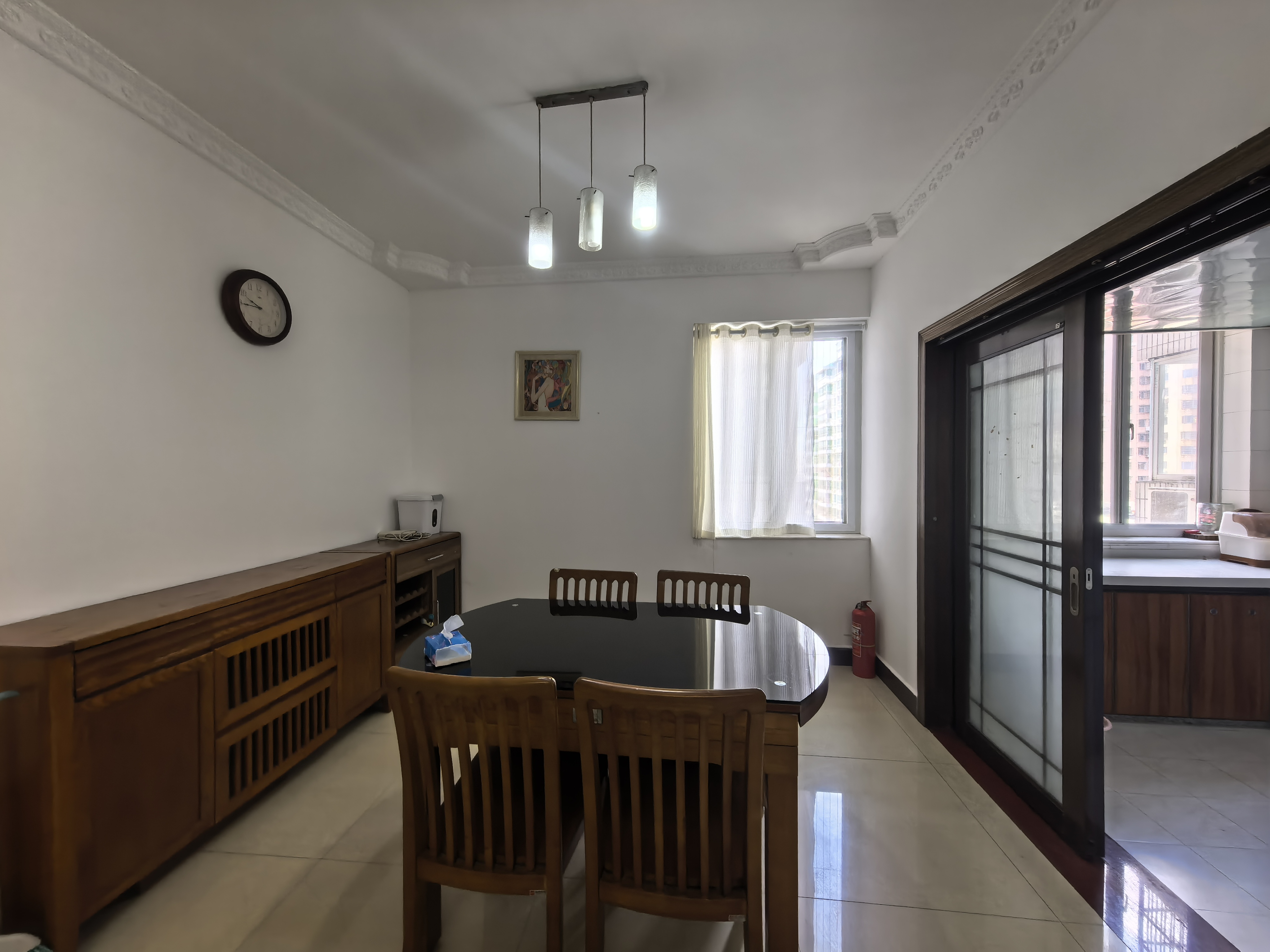 城中城 3室2厅2卫 3300.0元/月 城中城 3室2厅2卫 3300.0元/月室内图