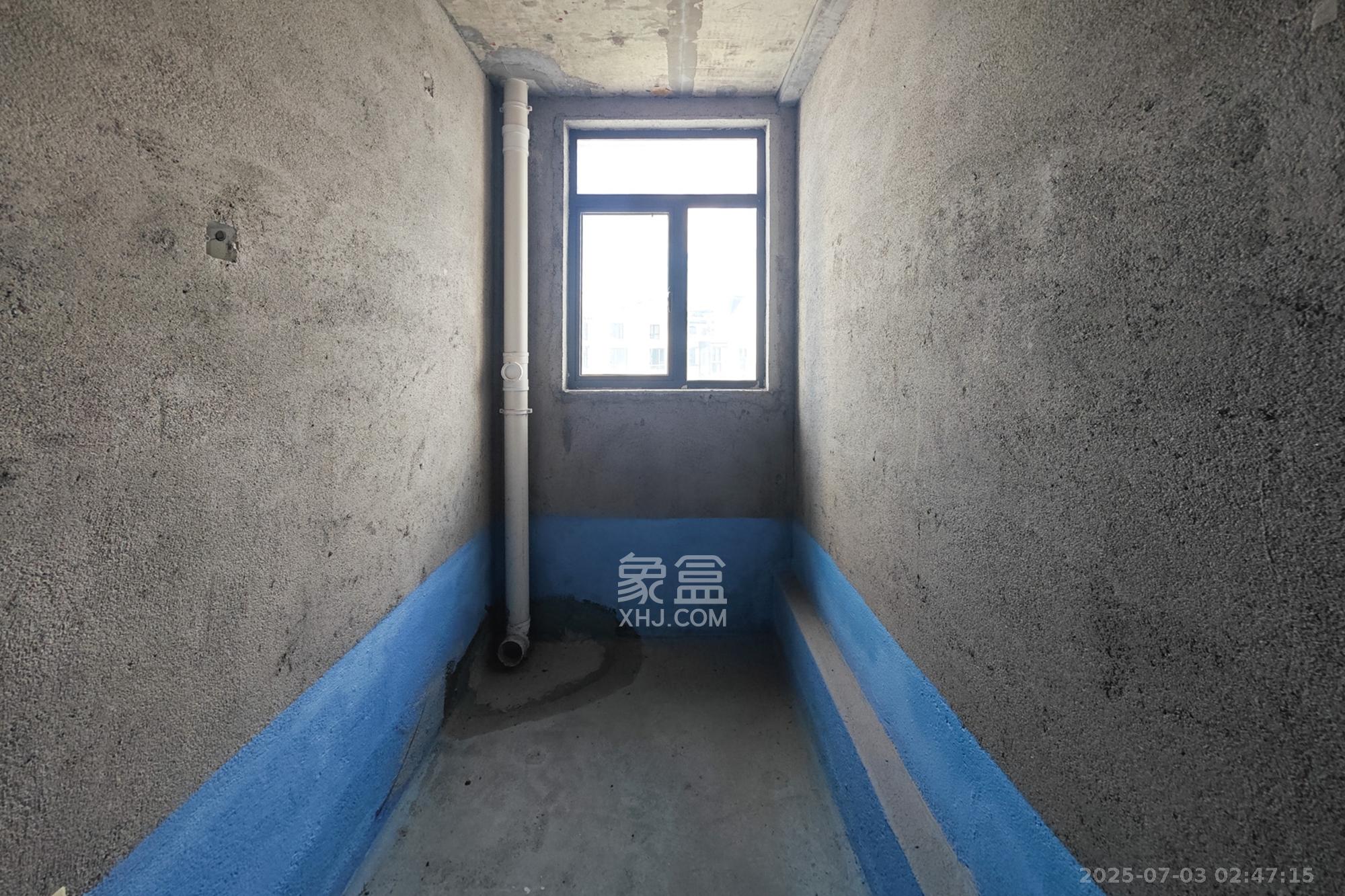 时光潇湘学府(浔学苑) 6室3厅4卫 75.0万 时光潇湘学府(浔学苑) 6室3厅4卫 75.0万其他