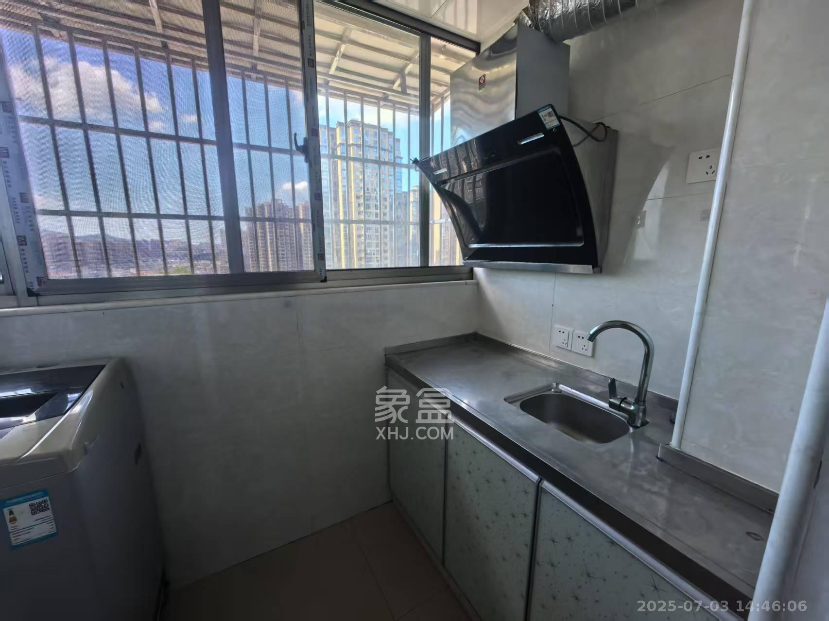 润泽园  1室1厅1卫    1200.0元/月 润泽园  1室1厅1卫    1200.0元/月室内图